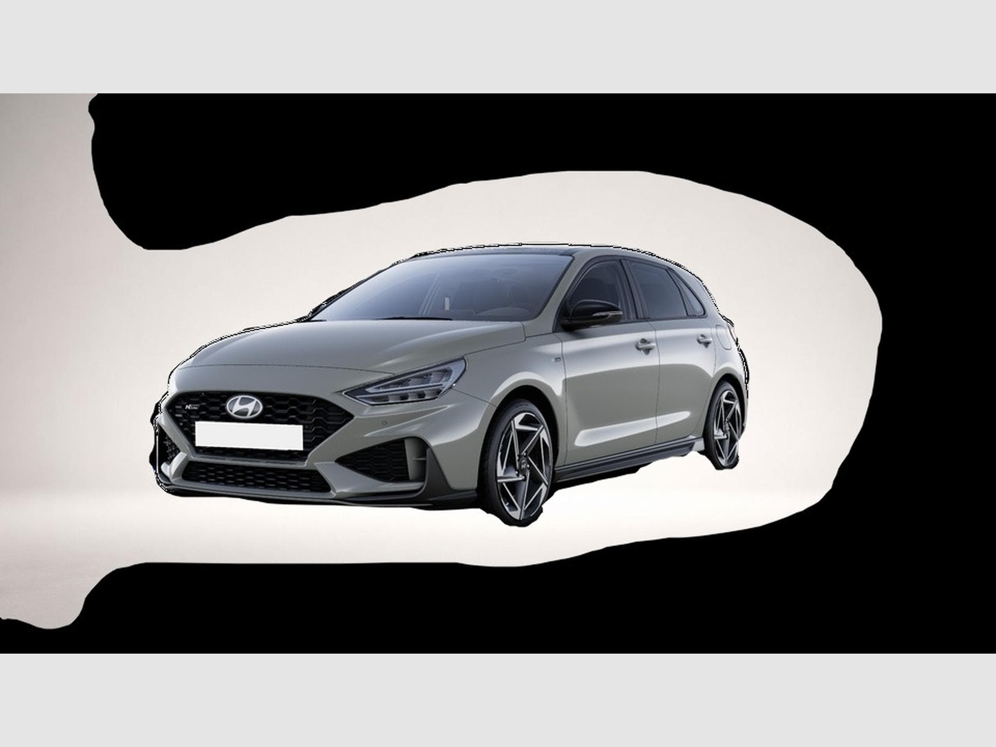 Hyundai i30 (2025) - Foto 1