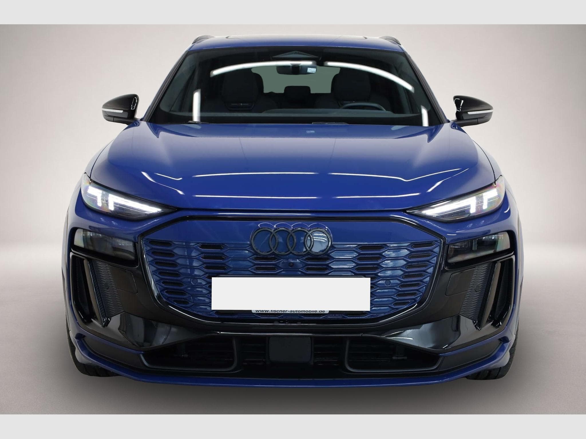 Audi S6 (2024) - Foto 2