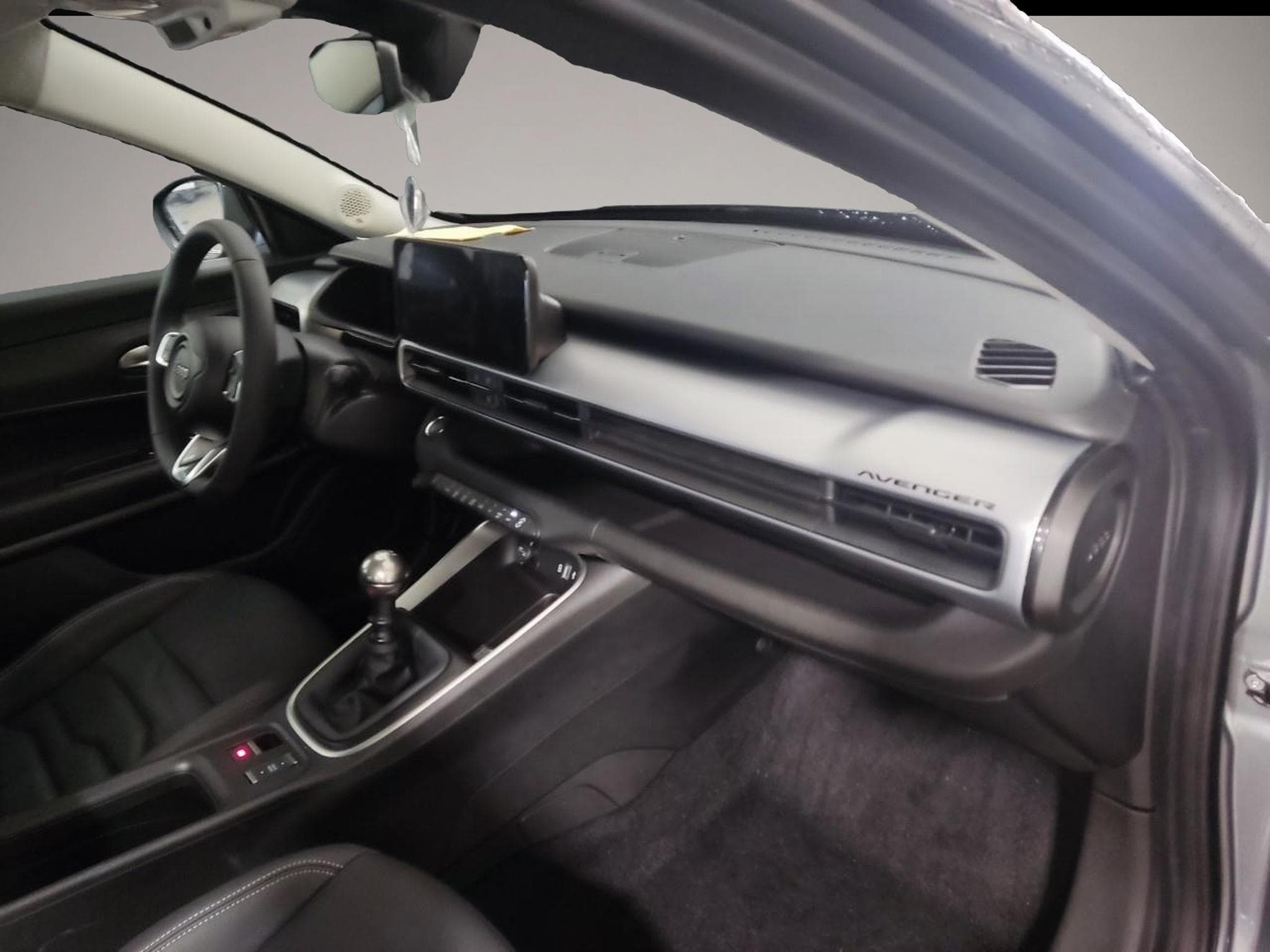 Jeep Wrangler (2025) - Foto 5