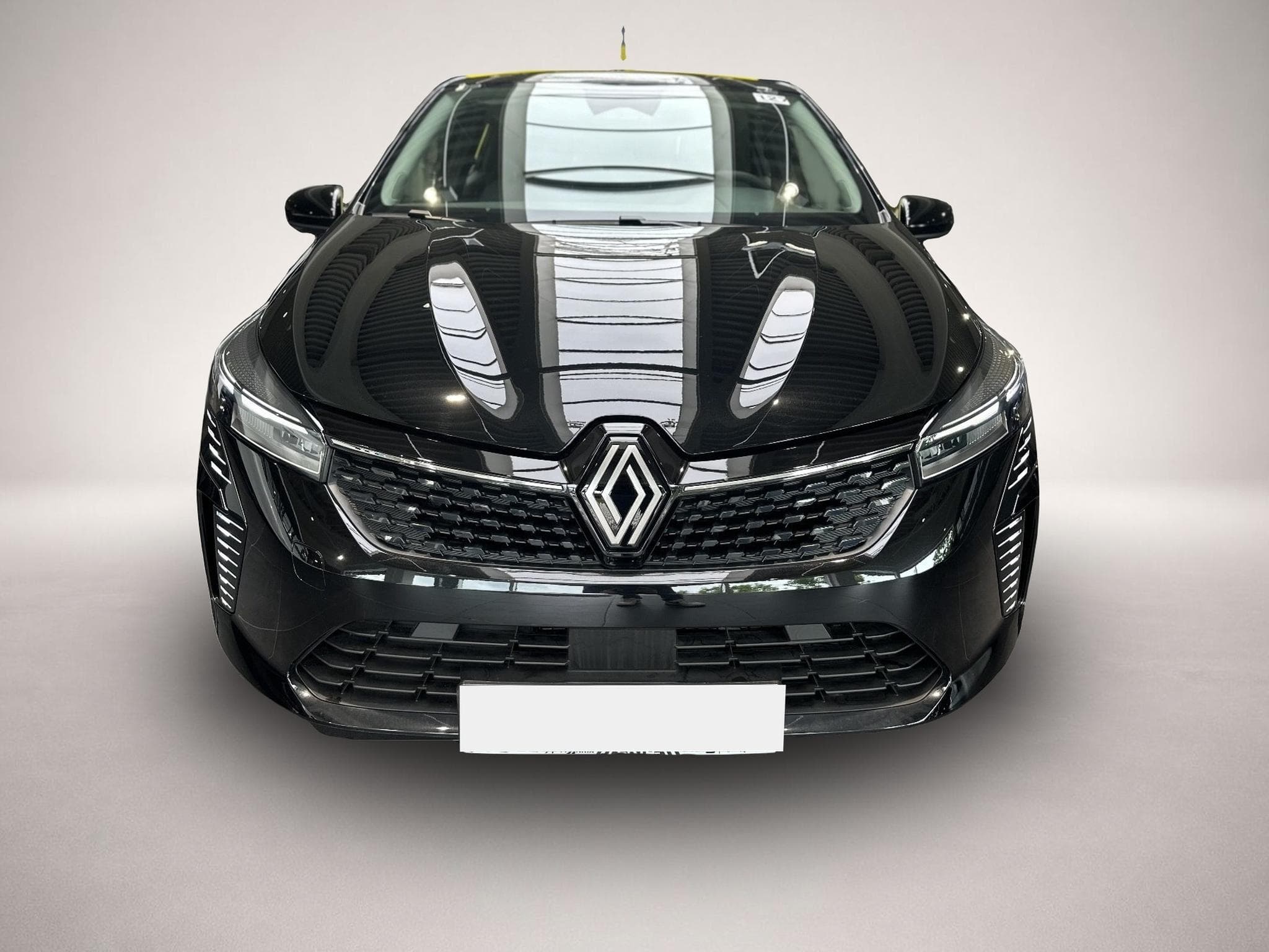 Renault Clio (2025) - Foto 2