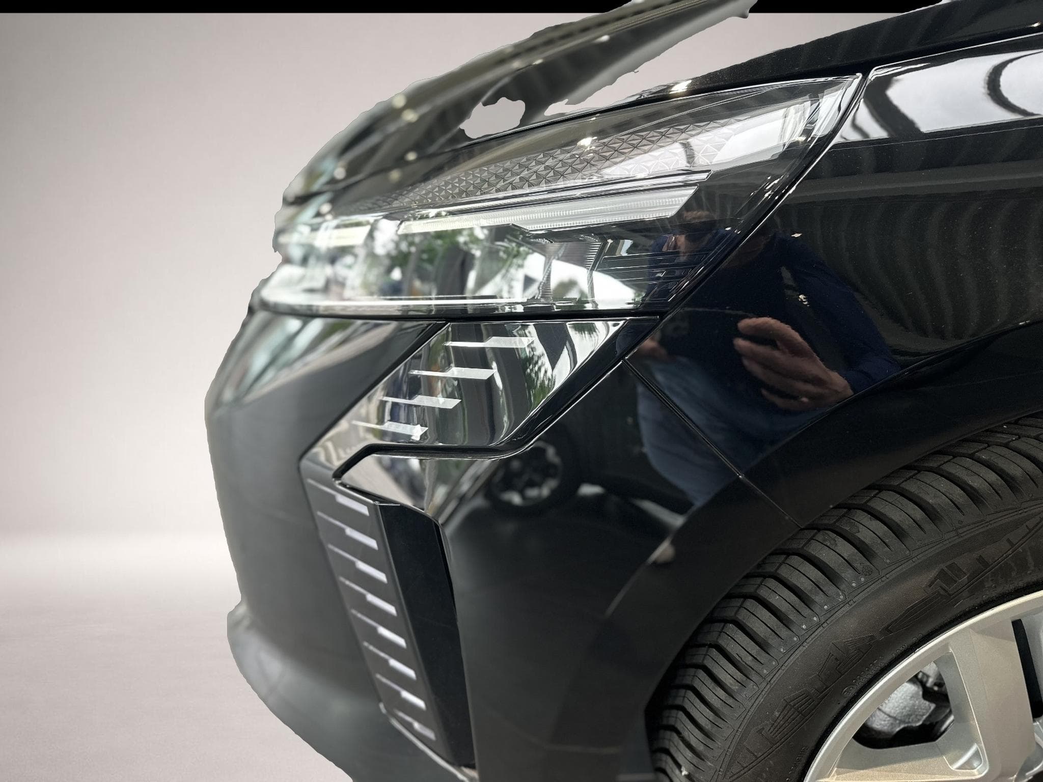 Renault Clio (2025) - Foto 3