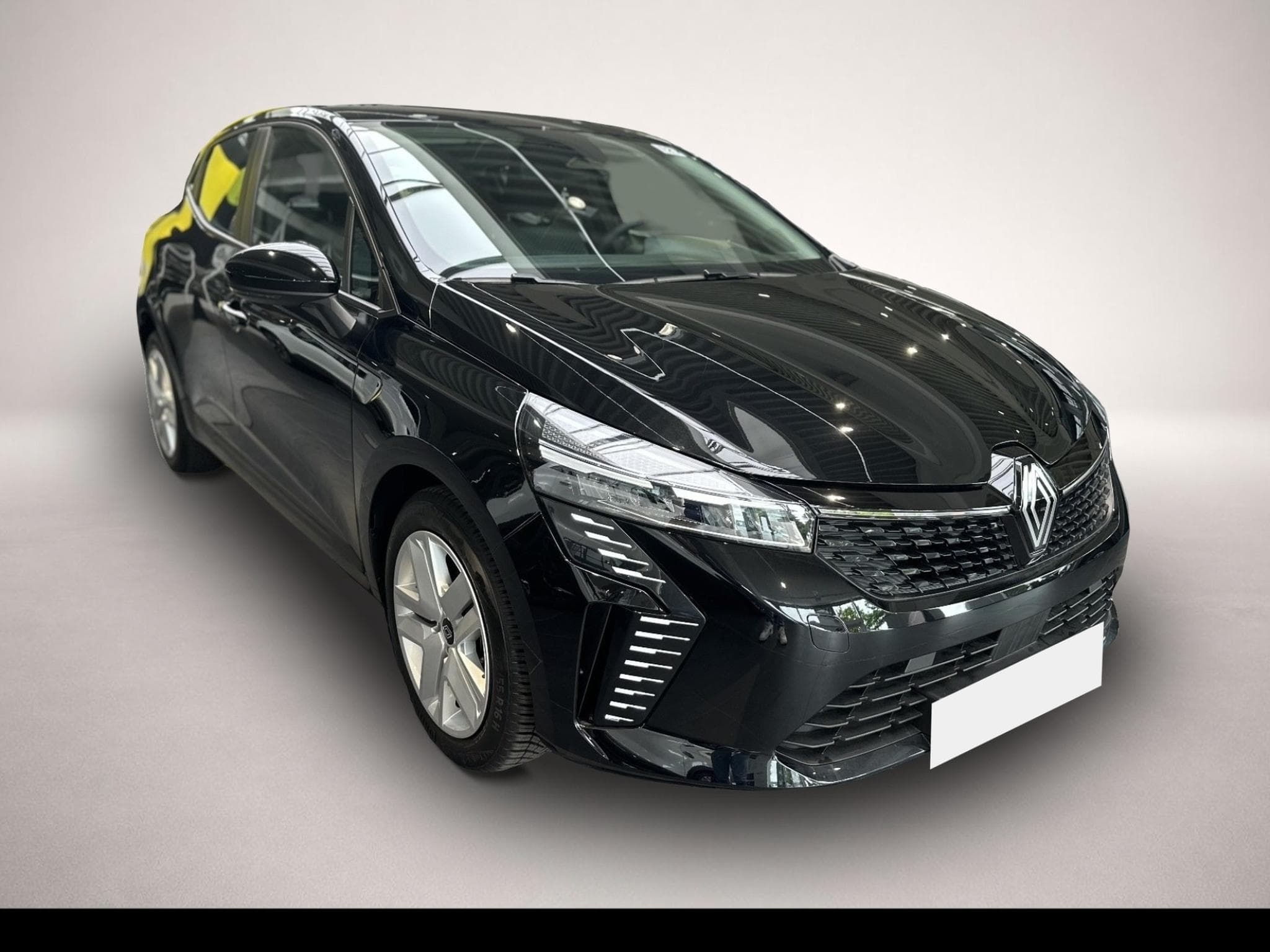 Renault Clio (2025) - Foto 4