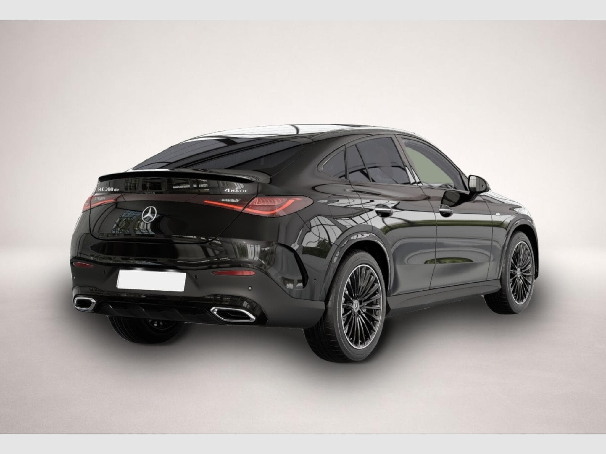 Mercedes GLA 200 (2025) - Photo 3
