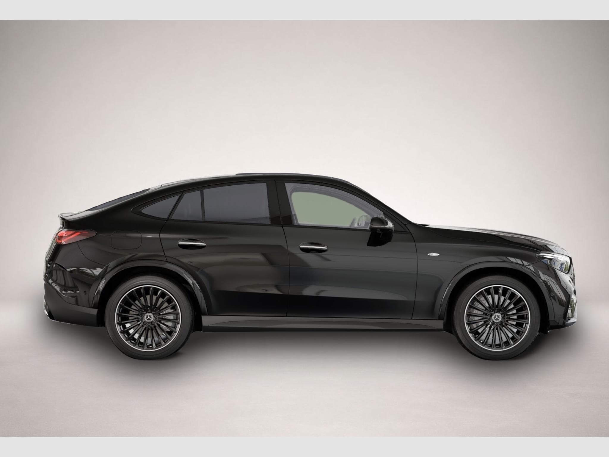 Mercedes GLA 200 (2025) - Photo 5
