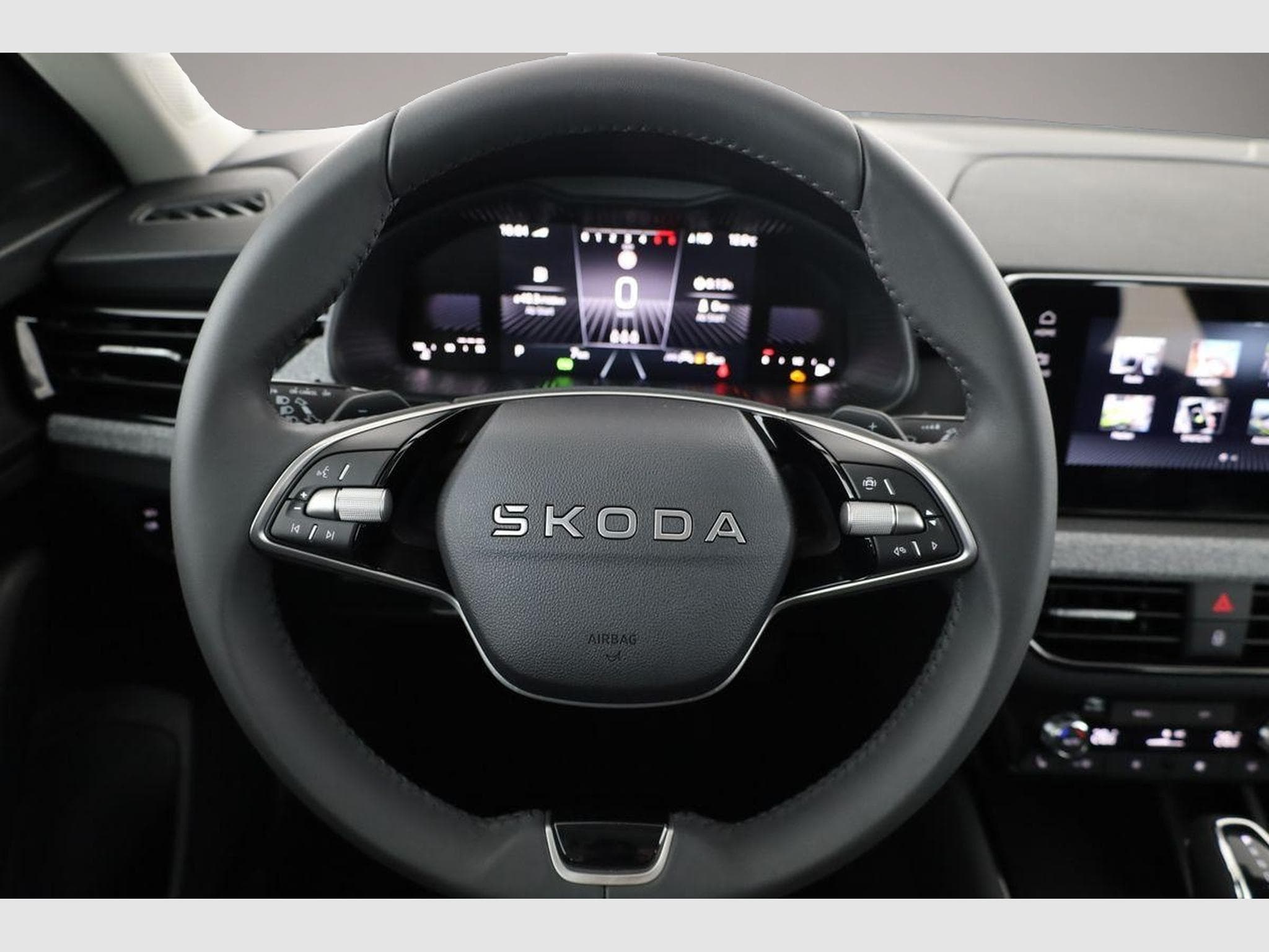 Skoda Kamiq (2026) - Foto 6