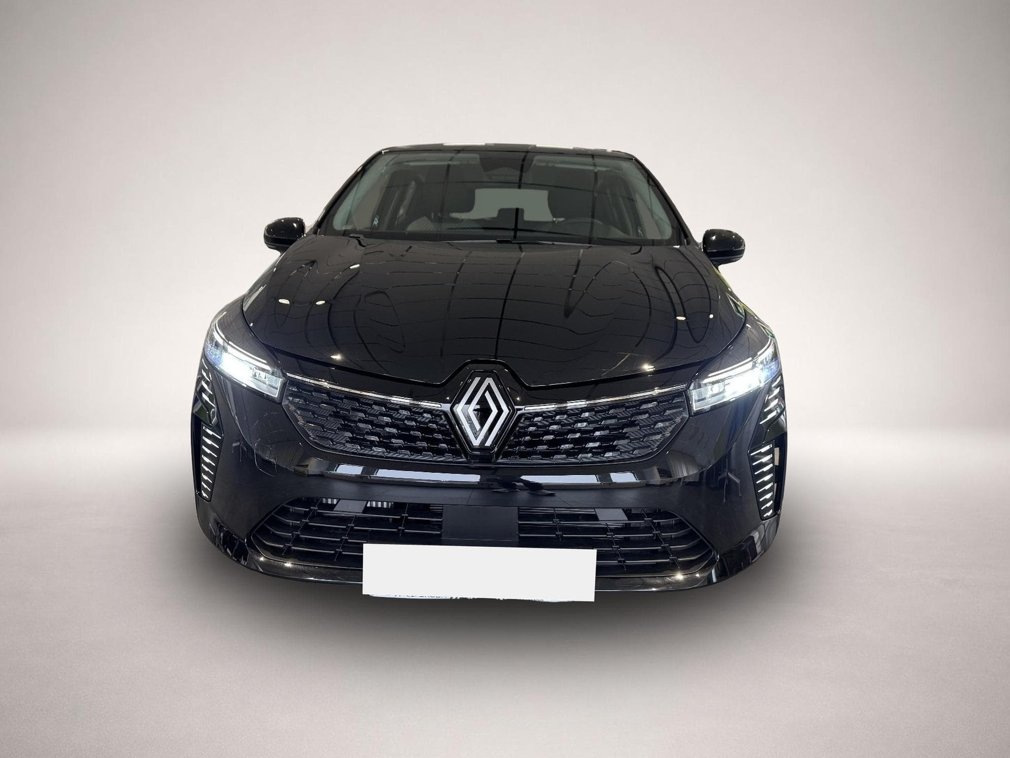 Renault Clio (2026) - Foto 2