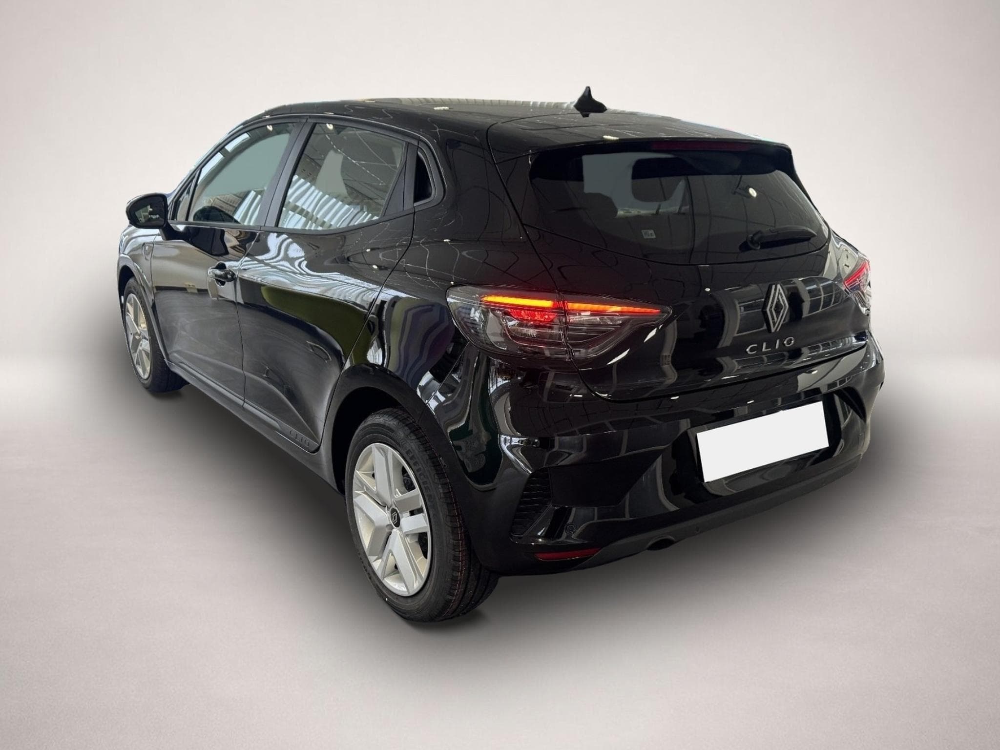 Renault Clio (2026) - Foto 5