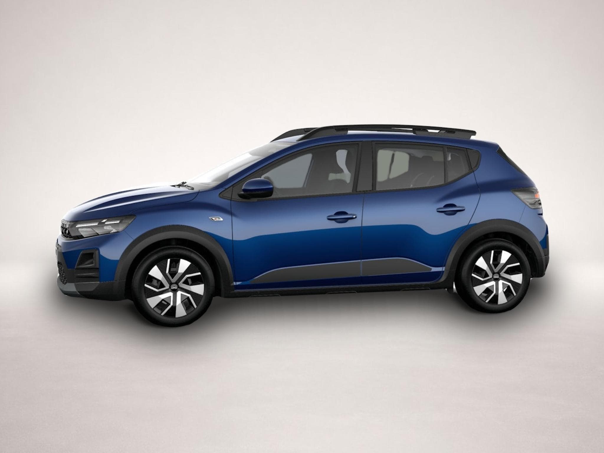 Dacia Sandero (2026) - Foto 2