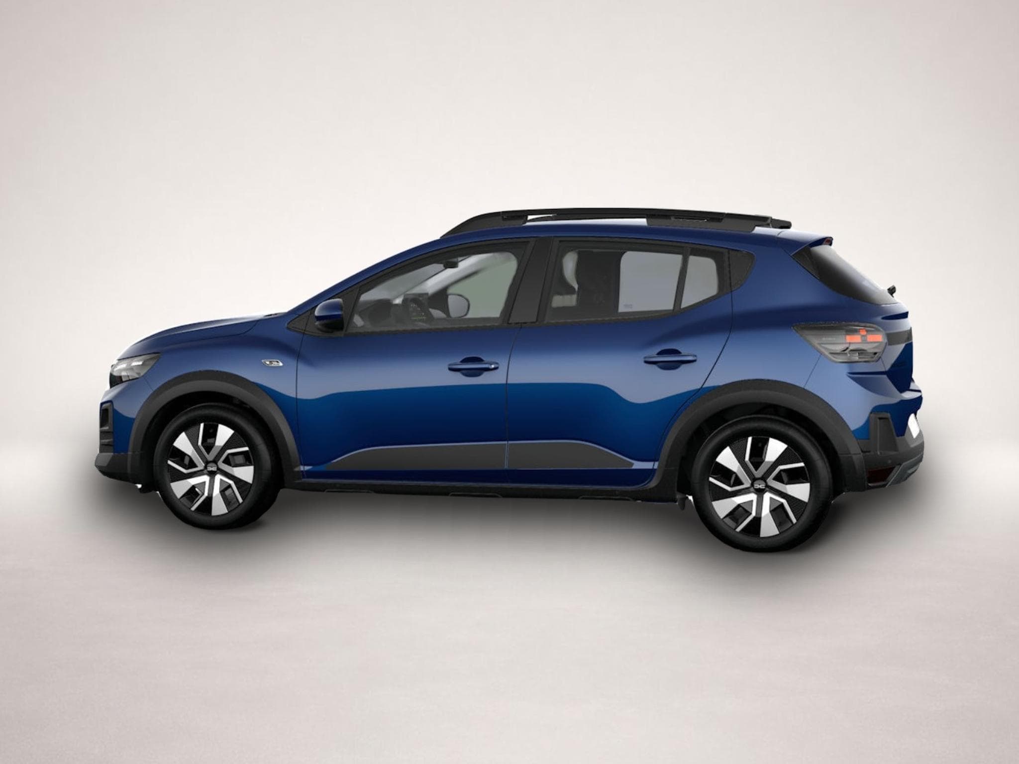 Dacia Sandero (2026) - Foto 3