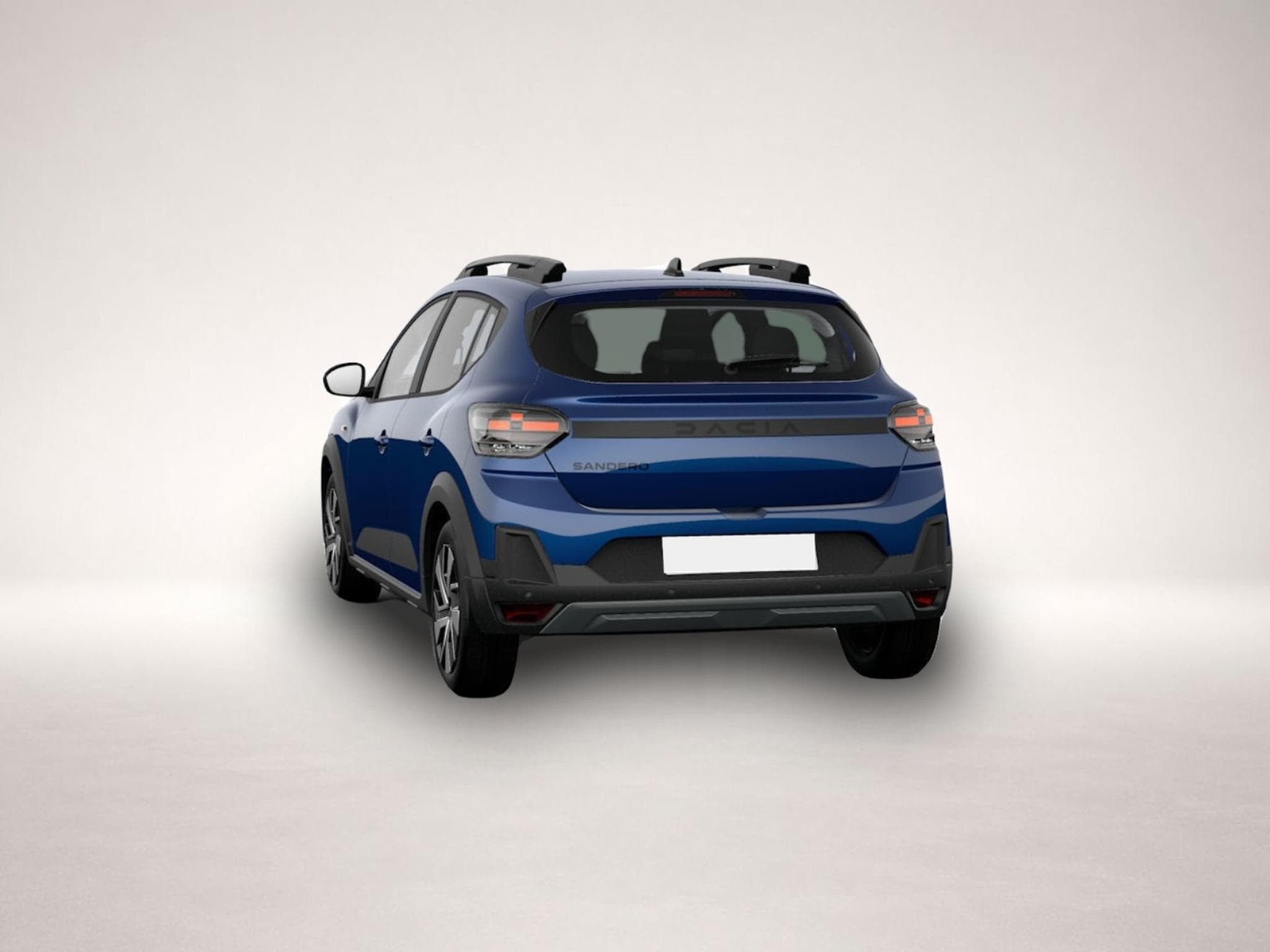 Dacia Sandero (2026) - Foto 5