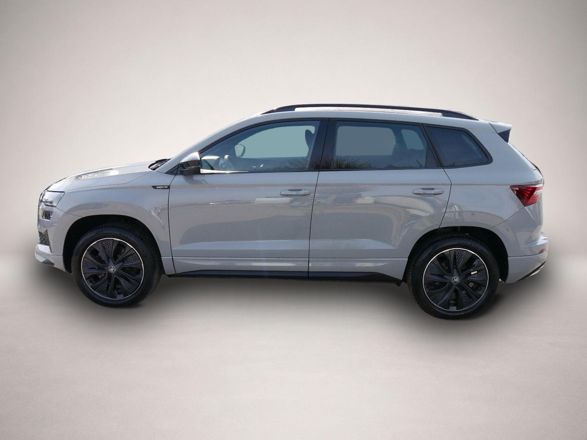 Skoda Karoq (2026) - Foto 3