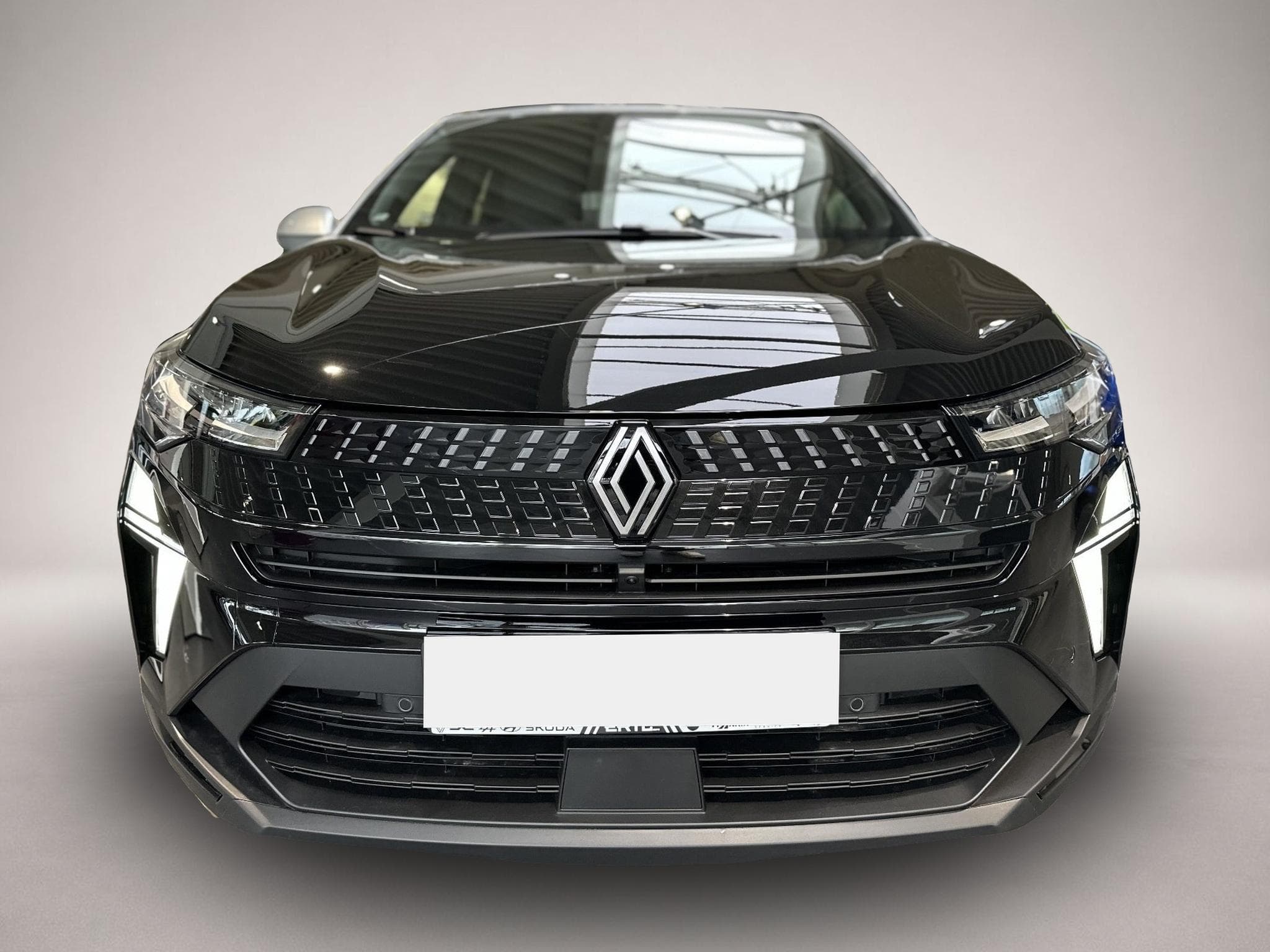 Renault Captur (2026) - Foto 2