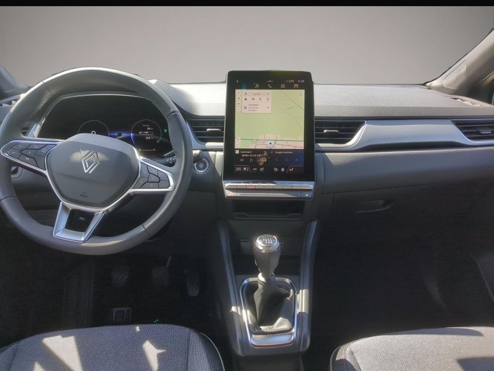Renault Captur (2026) - Foto 5