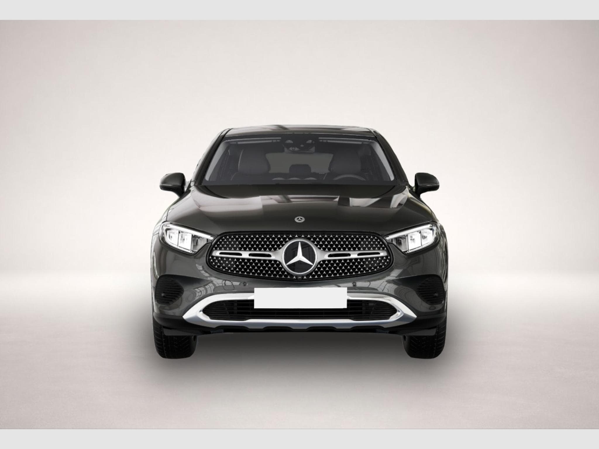 Mercedes GLA 200 (2025) - Photo 8