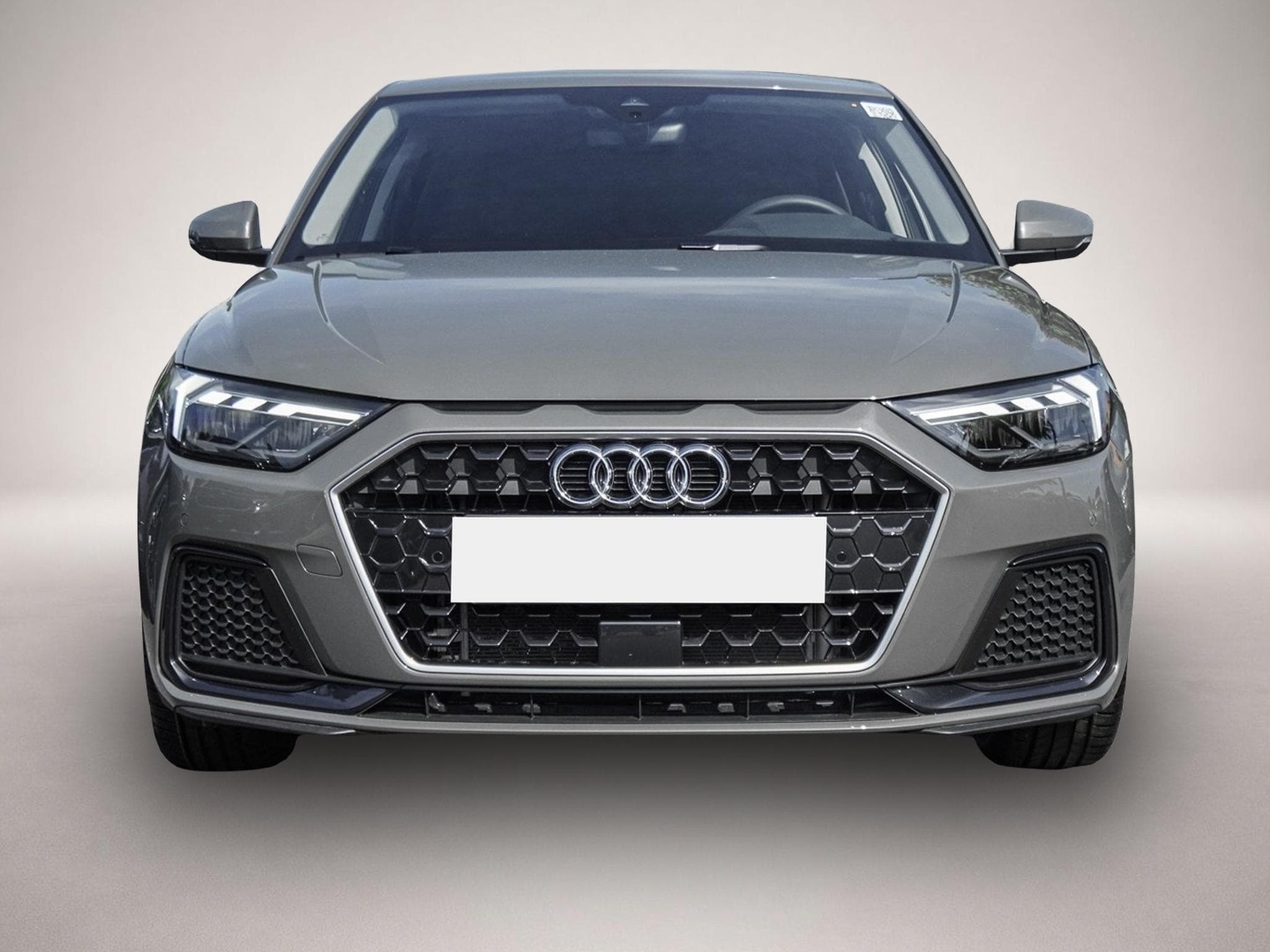 Audi A1 (2025) - Foto 2