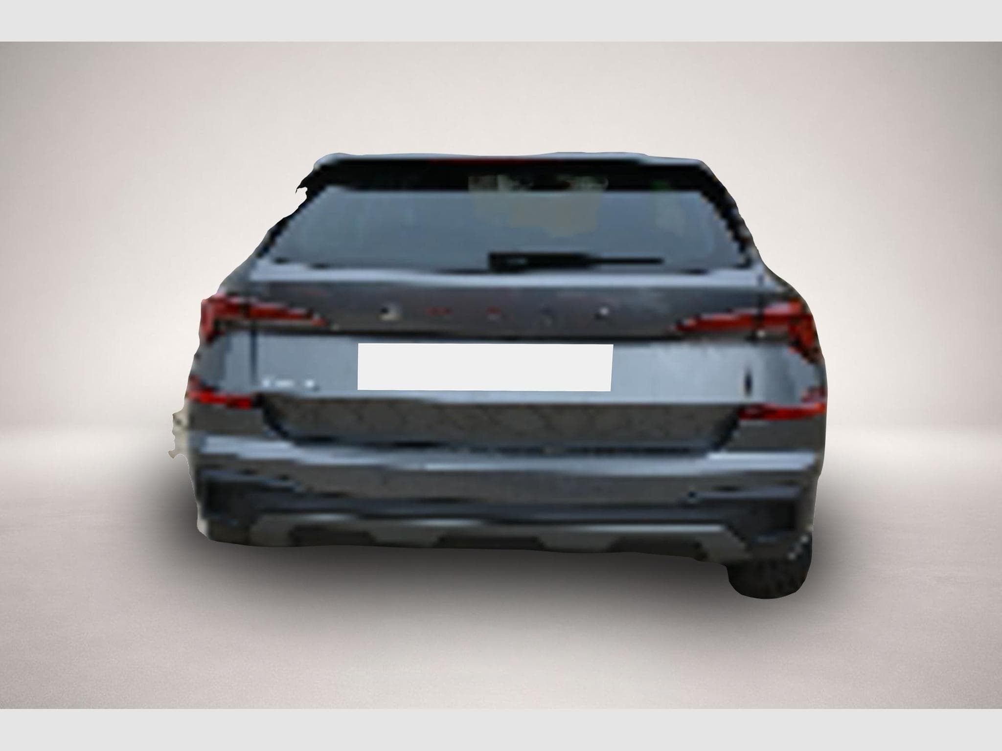 Skoda Kamiq (2026) - Foto 4