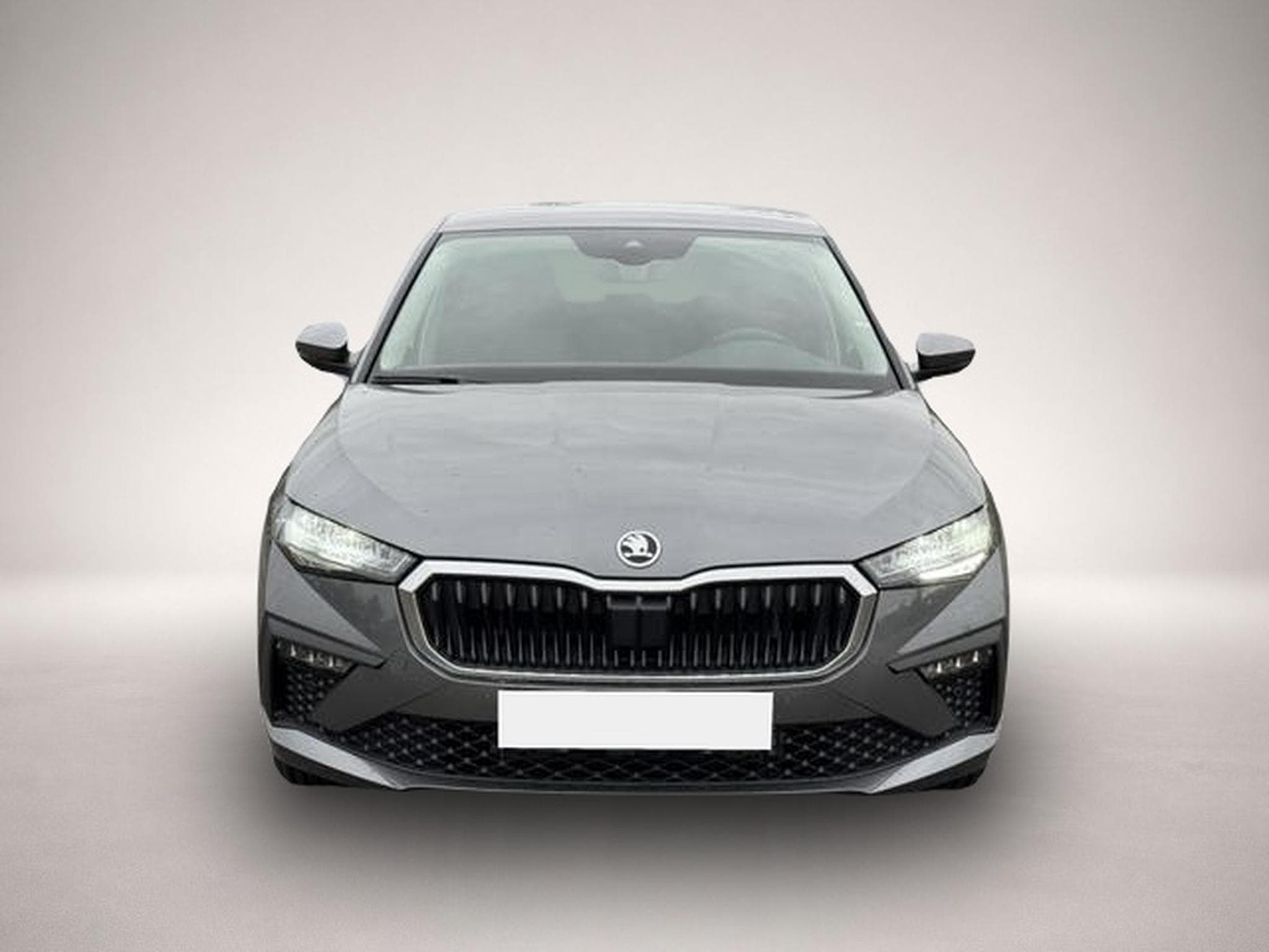 Skoda Scala (2026) - Foto 2