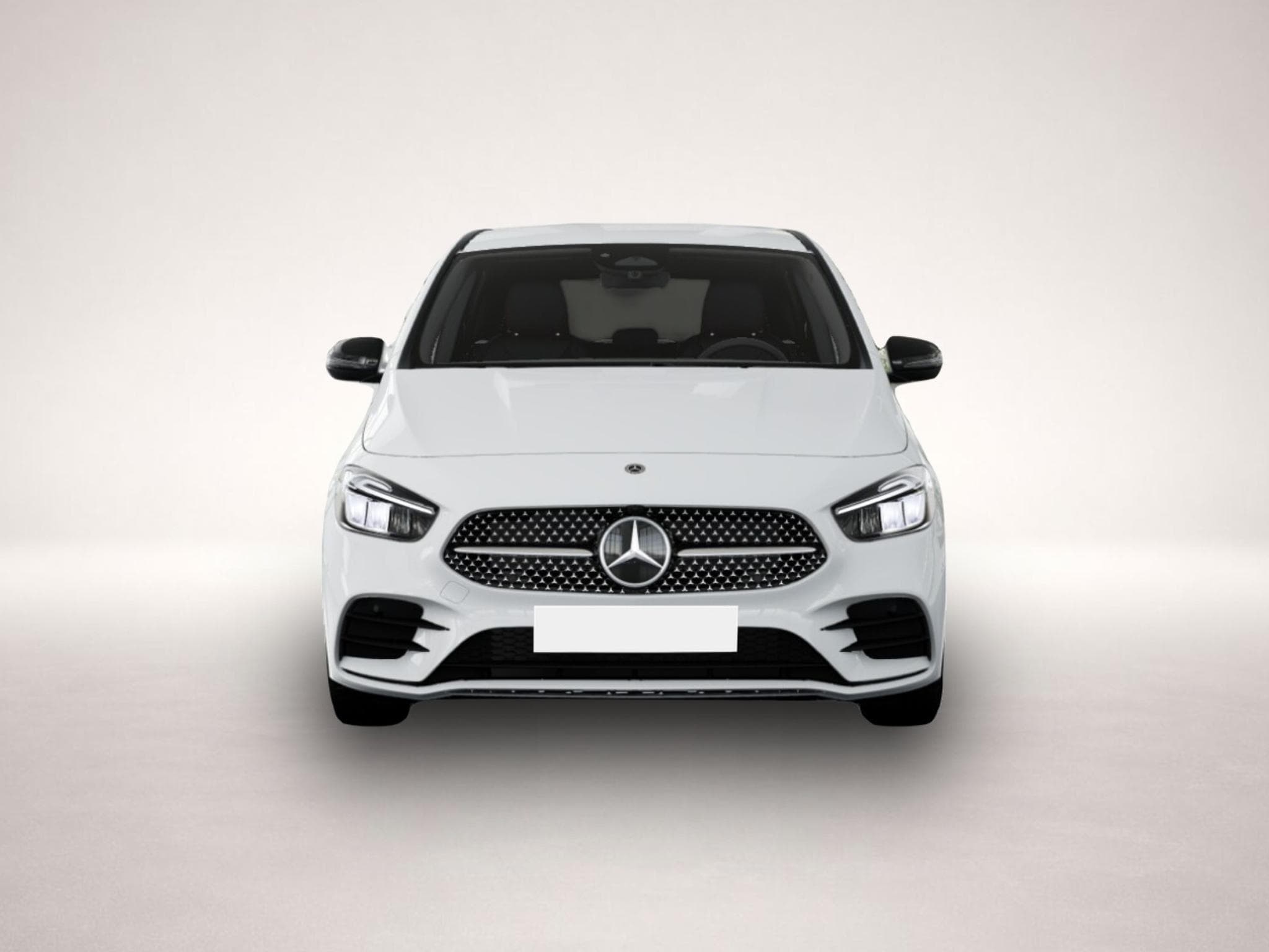 Mercedes 180 (2025) - Foto 8