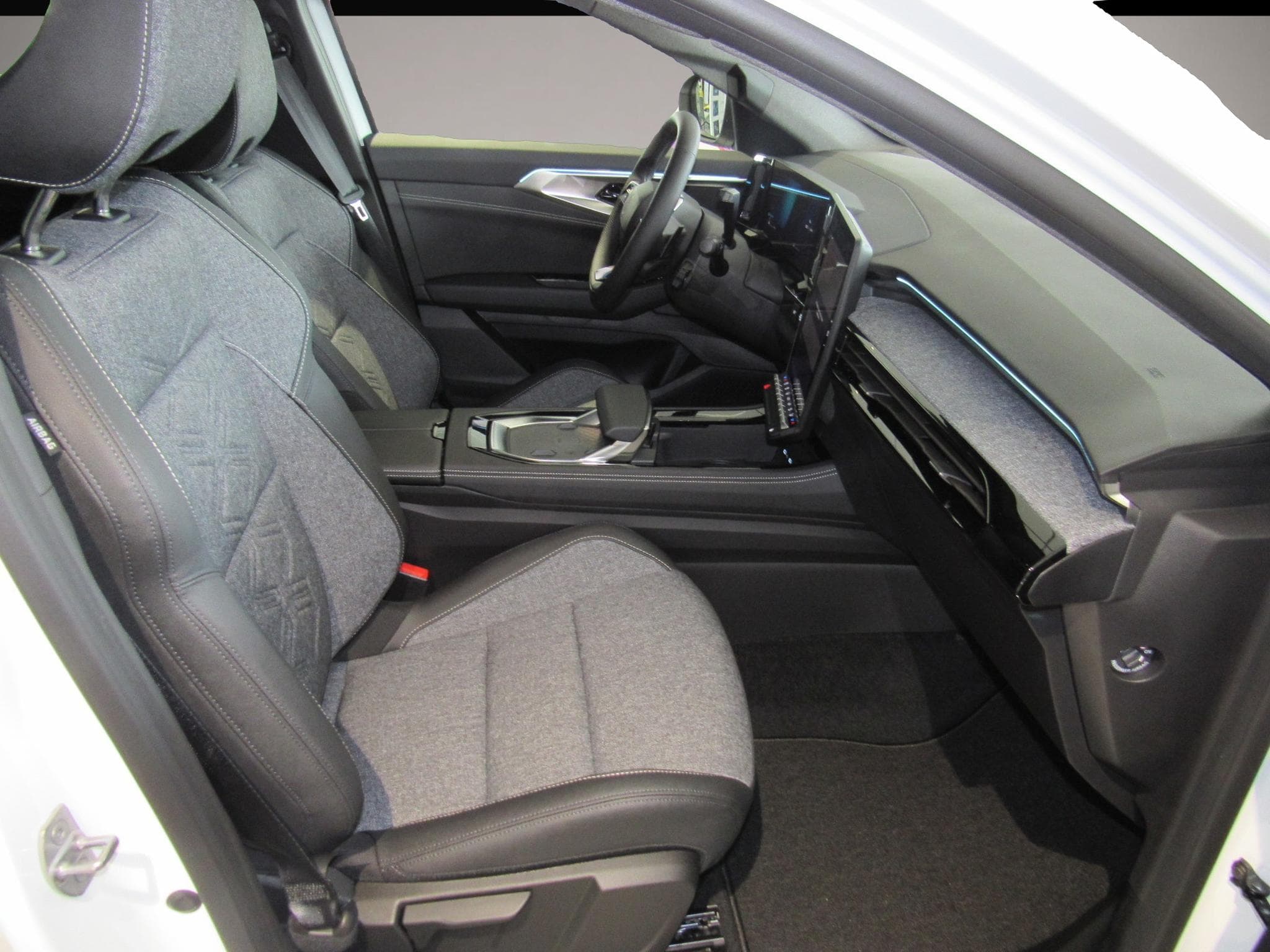Renault Master (2025) - Foto 4
