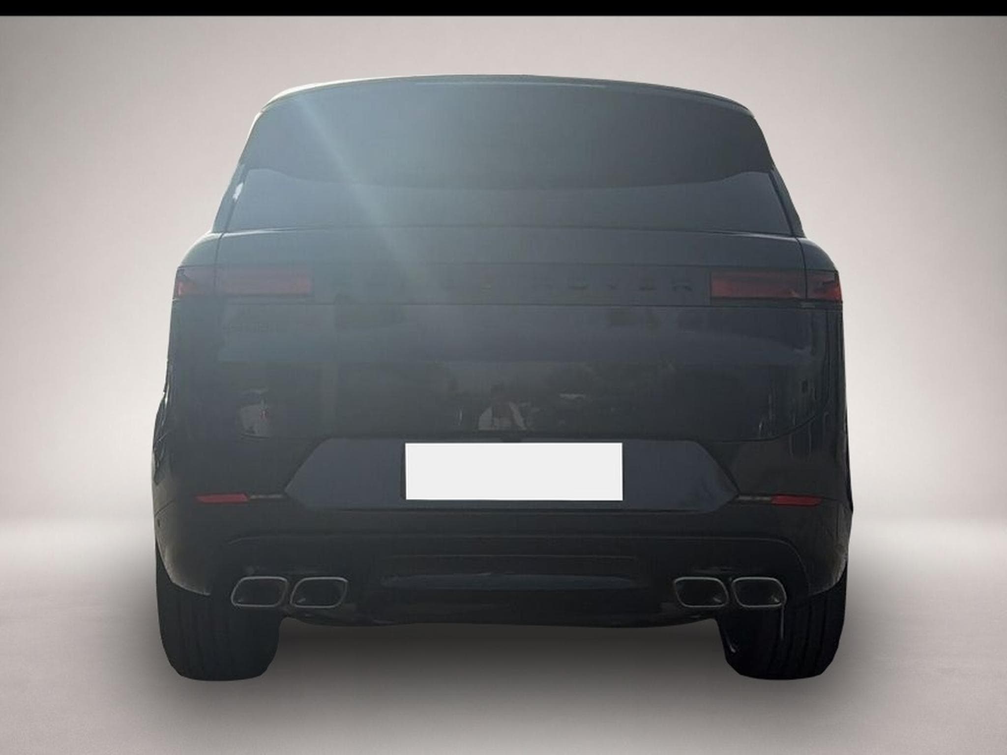 Land-Rover Discovery Sport (2026) - Foto 7