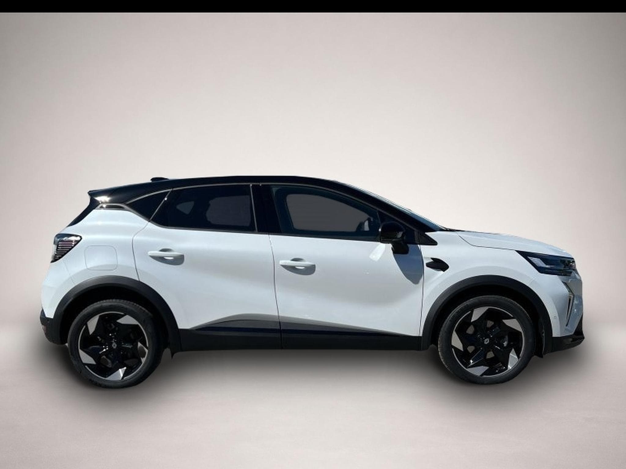 Renault Captur (2025) - Foto 2