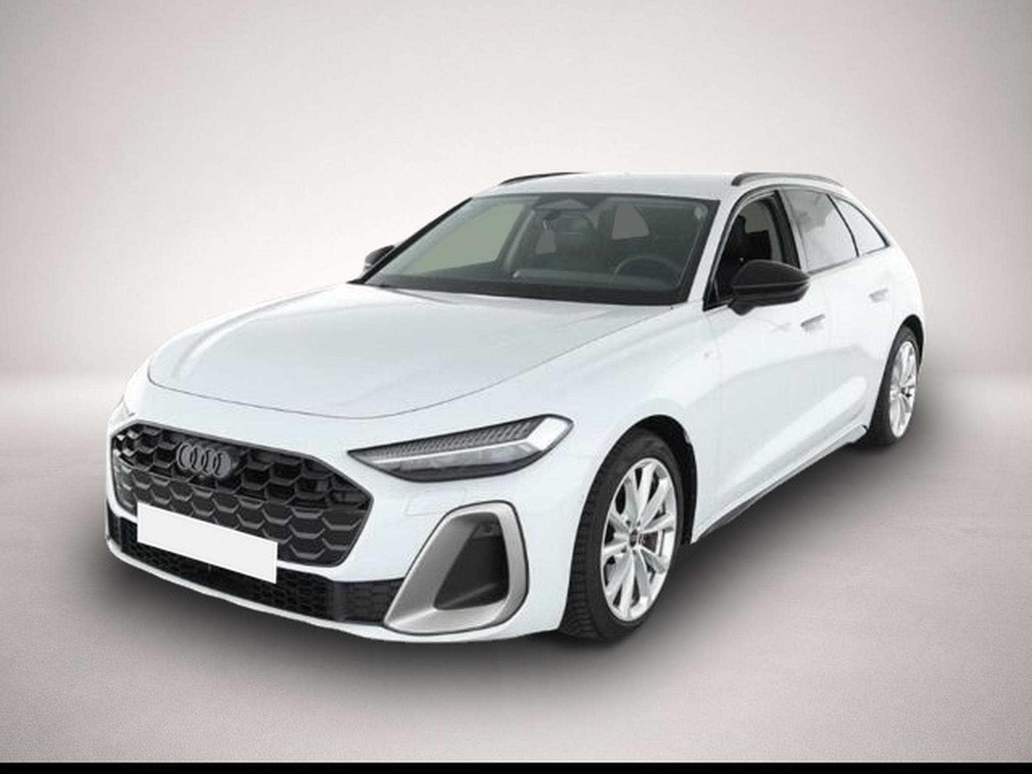 Audi A5 (2025) - Foto 2