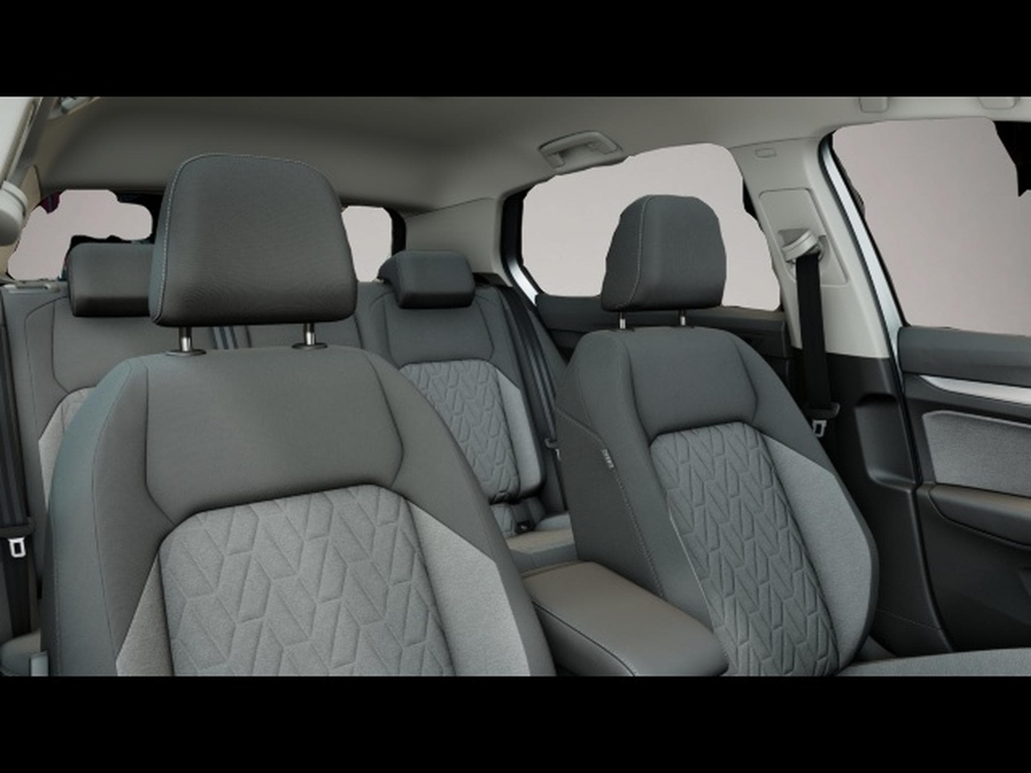 VW Golf (2025) - Foto 8