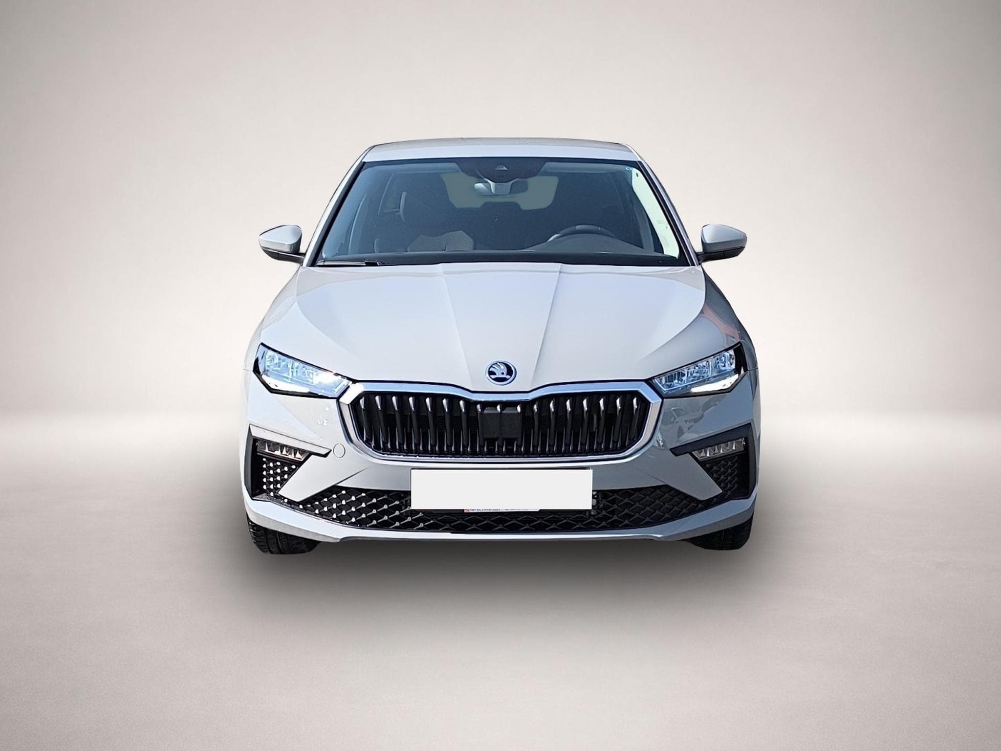 Skoda Scala (2026) - Foto 2