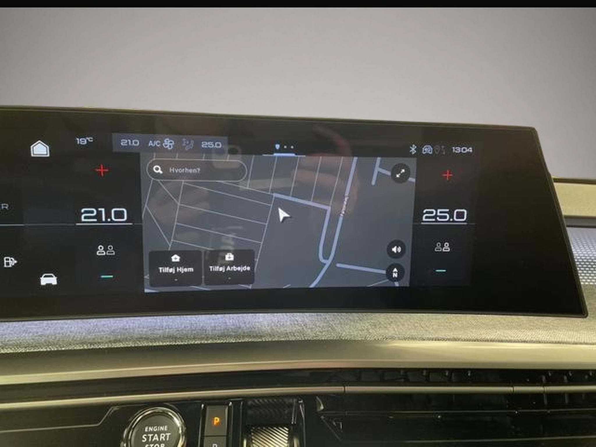 Peugeot 3008 (2025) - Foto 2