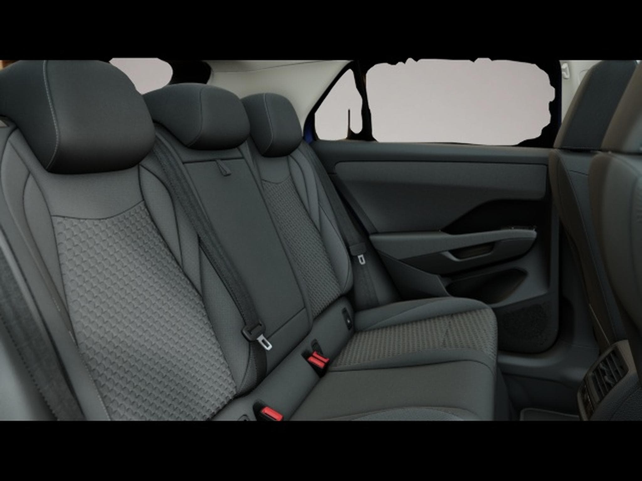 VW T-Roc (2026) - Foto 7