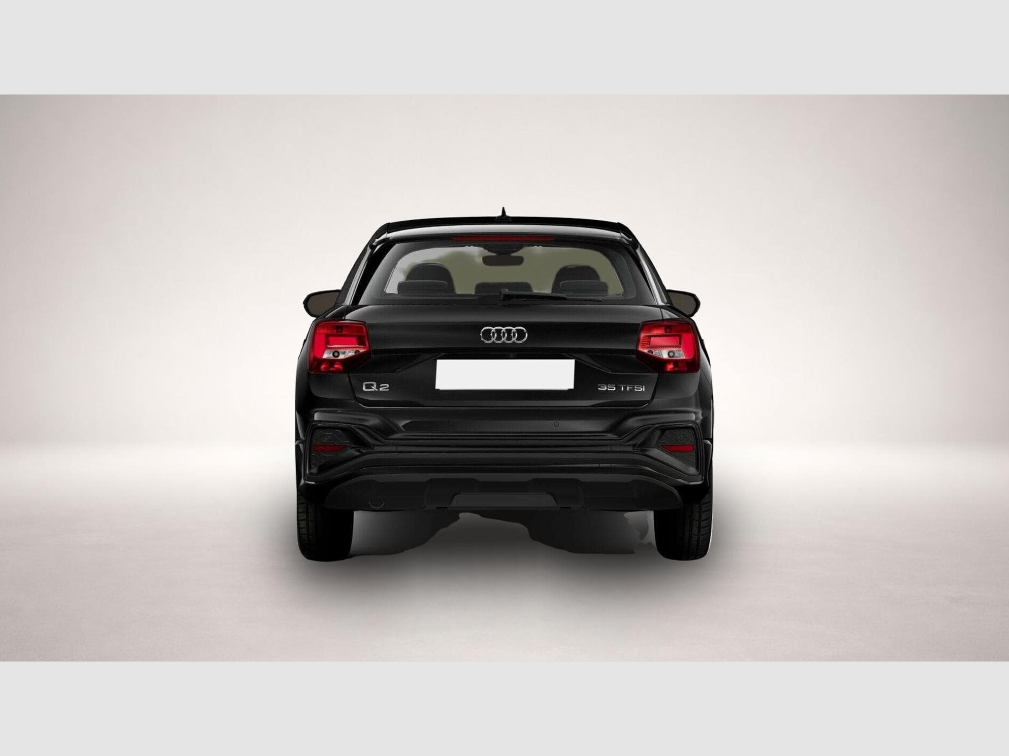 Audi Q2 (2025) - Foto 3