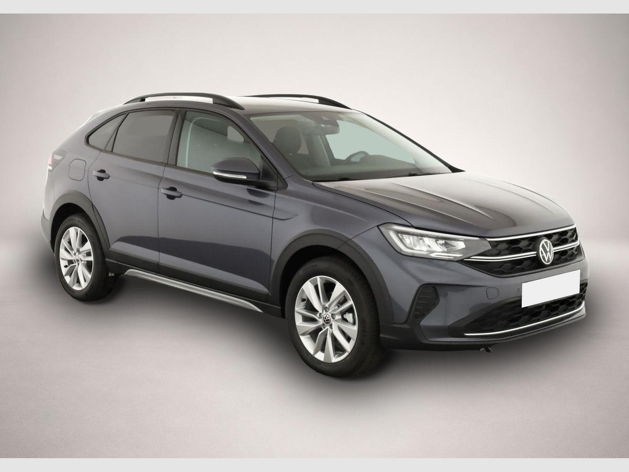 VW Taigo (2026) - Foto 2
