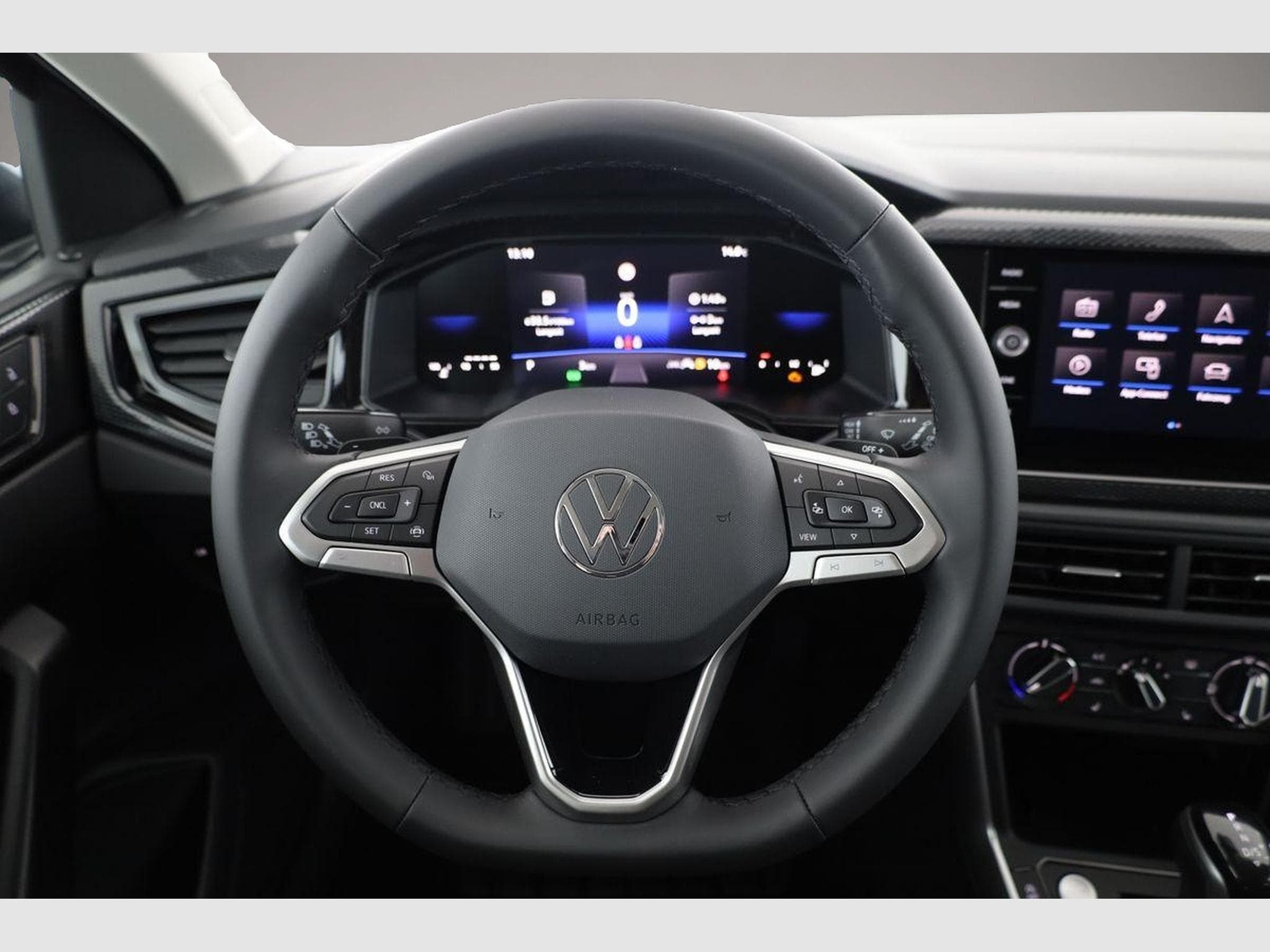 VW Taigo (2026) - Foto 6