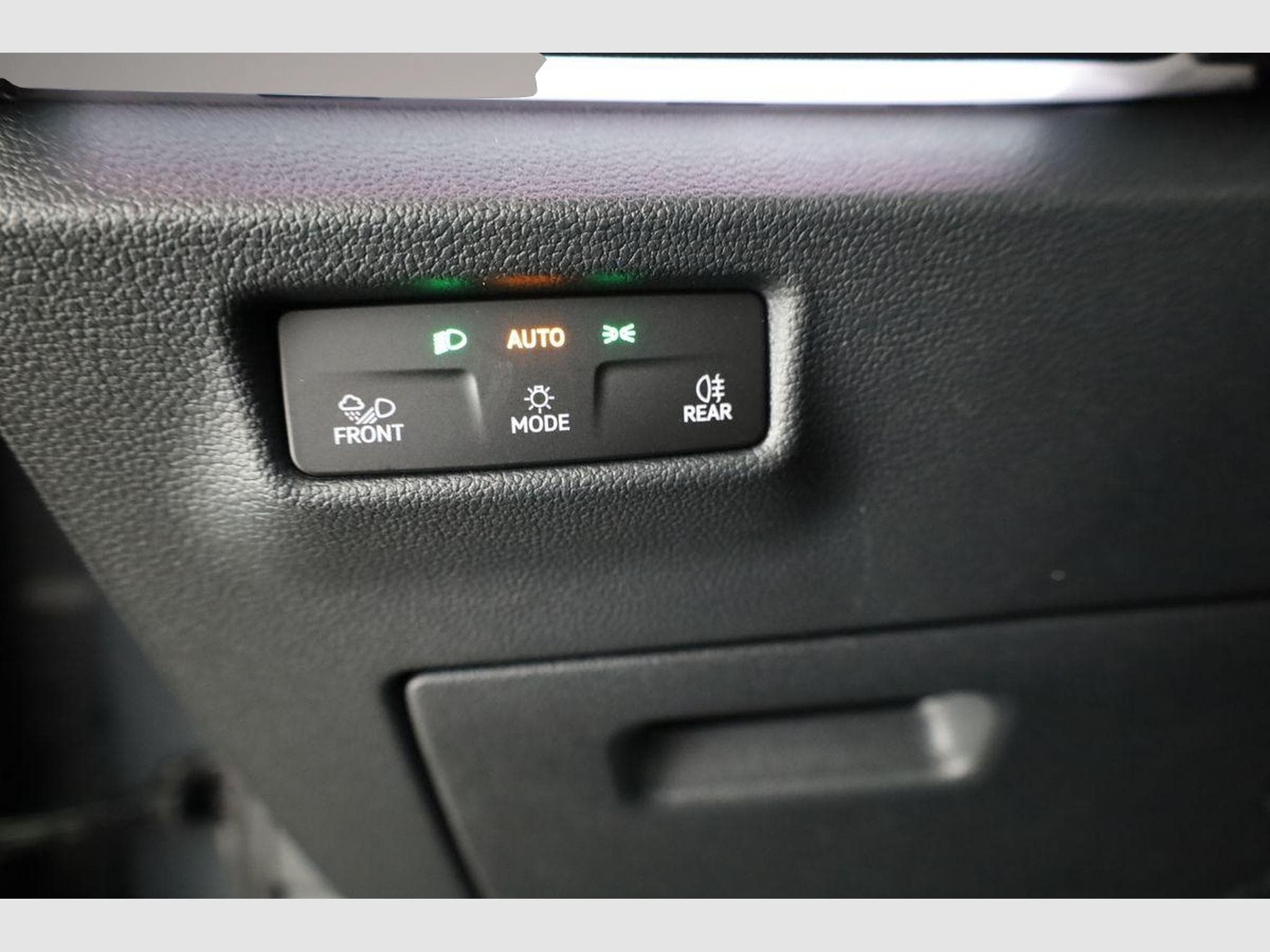 VW Tiguan (2025) - Foto 7