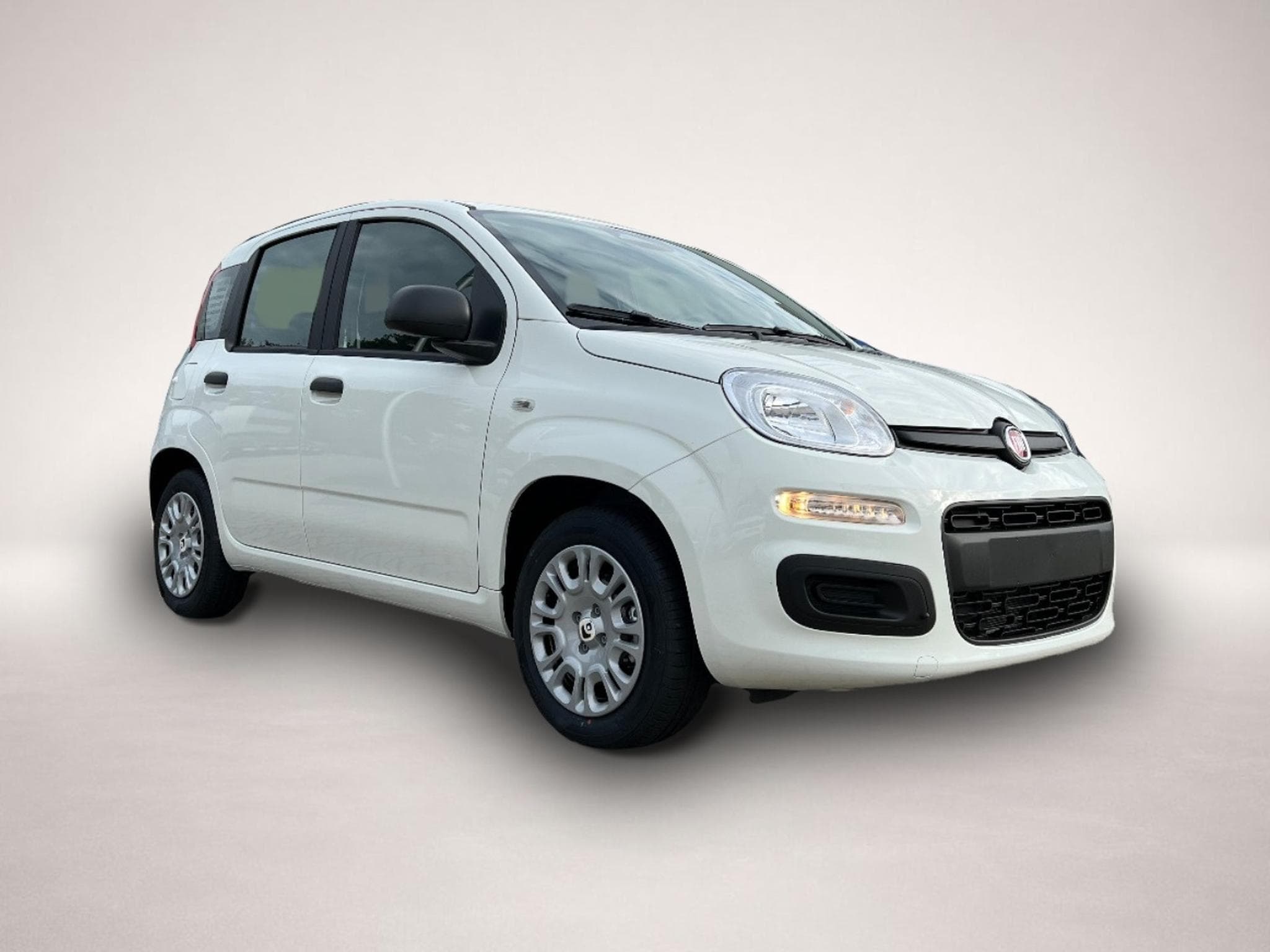 Fiat Panda (2026) - Foto 5