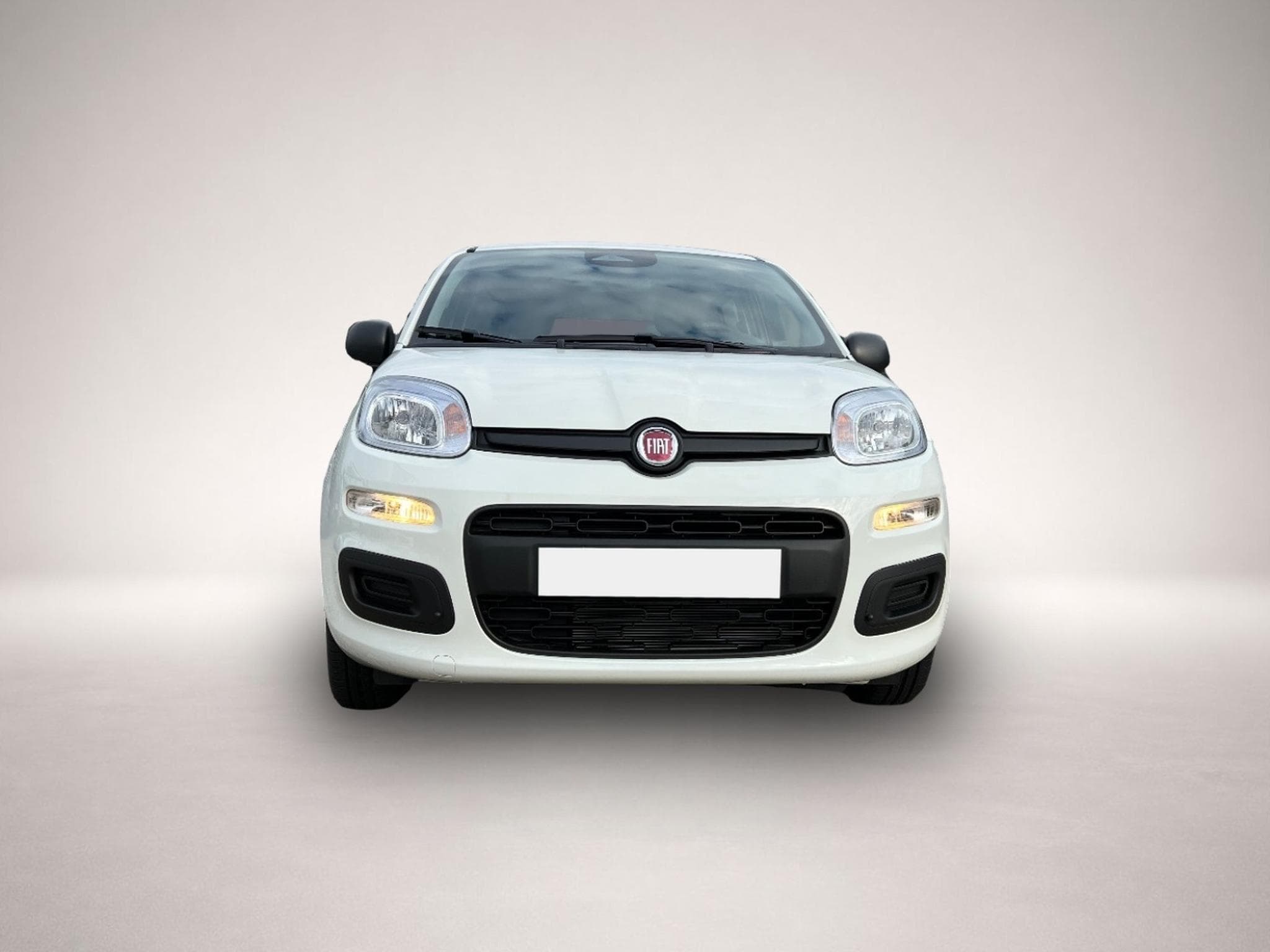 Fiat Panda (2026) - Foto 6