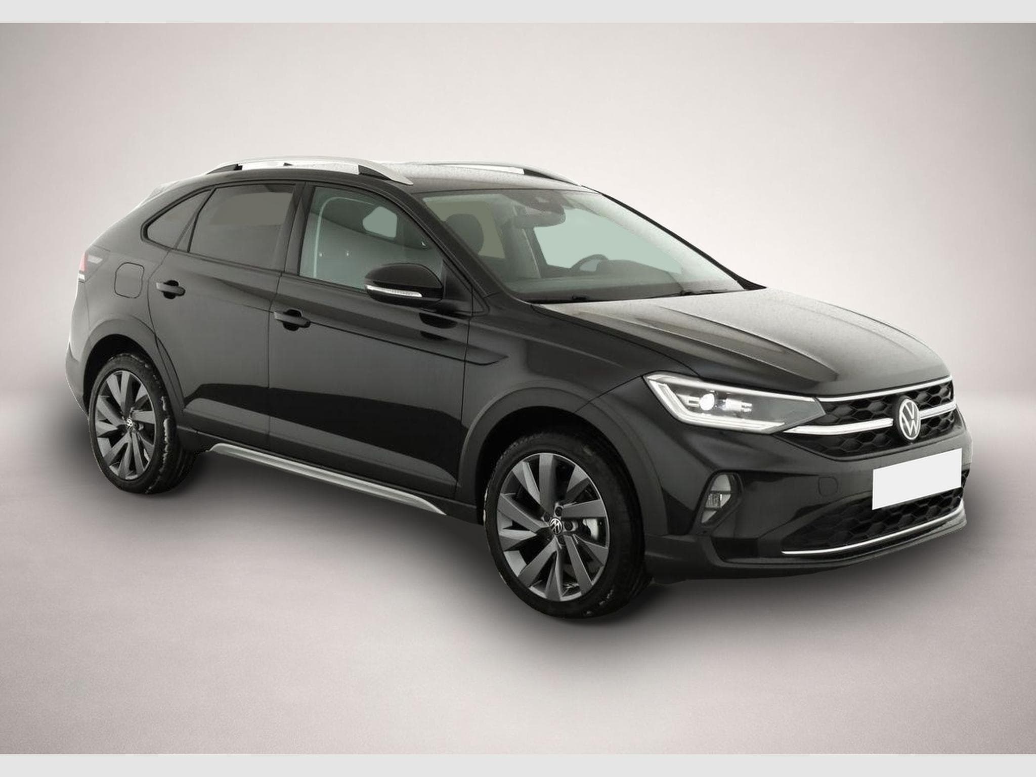 VW Taigo (2026) - Foto 2