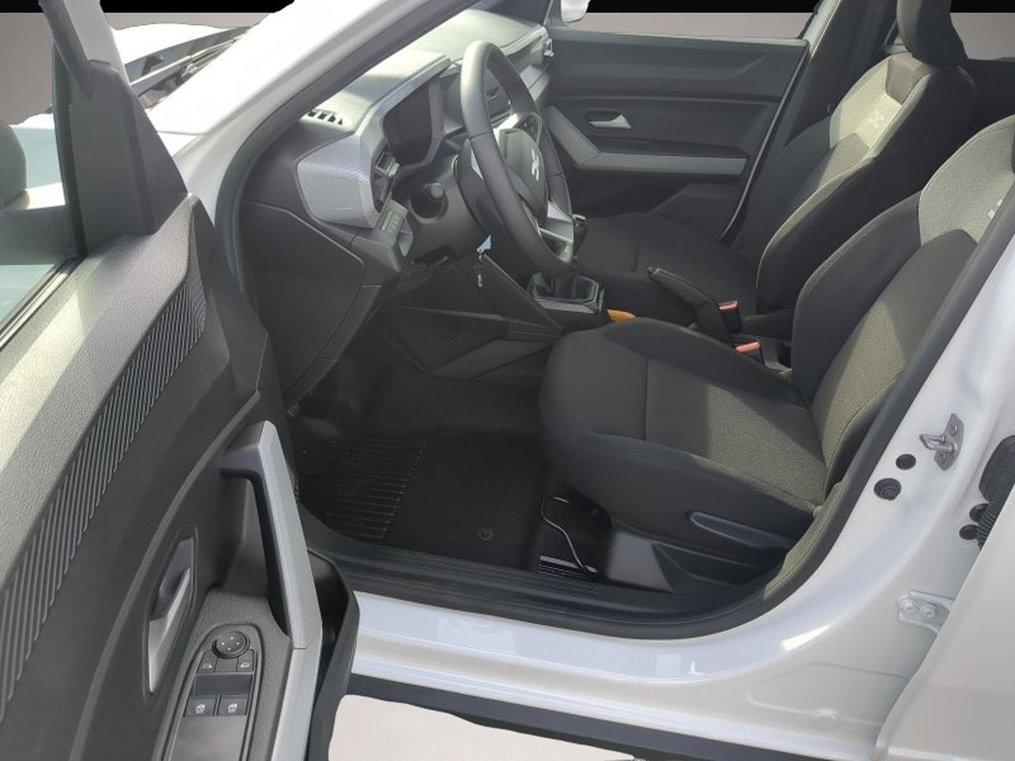 Dacia Duster (2025) - Foto 4