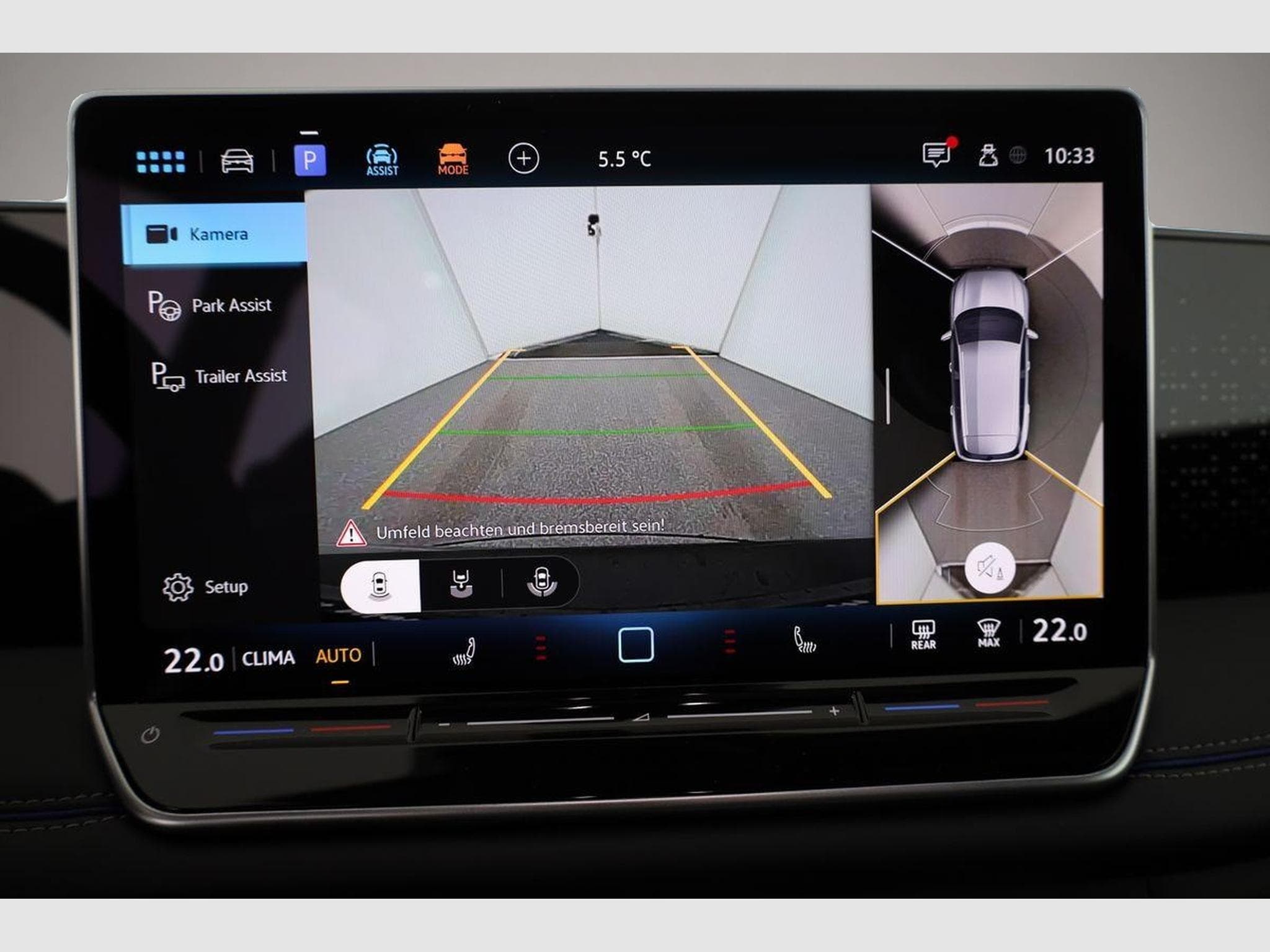 VW Tiguan (2025) - Foto 6
