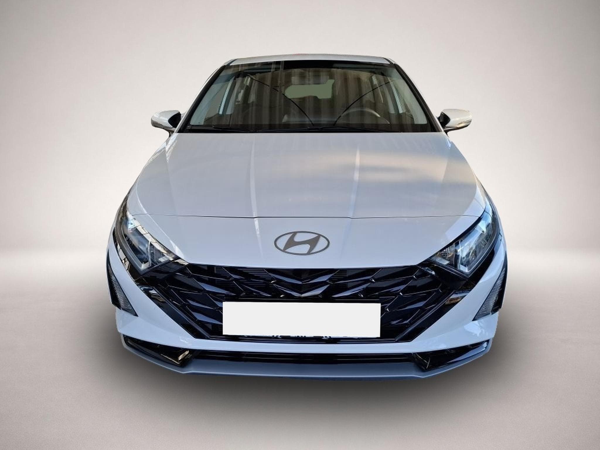 Hyundai i20 (2025) - Foto 3
