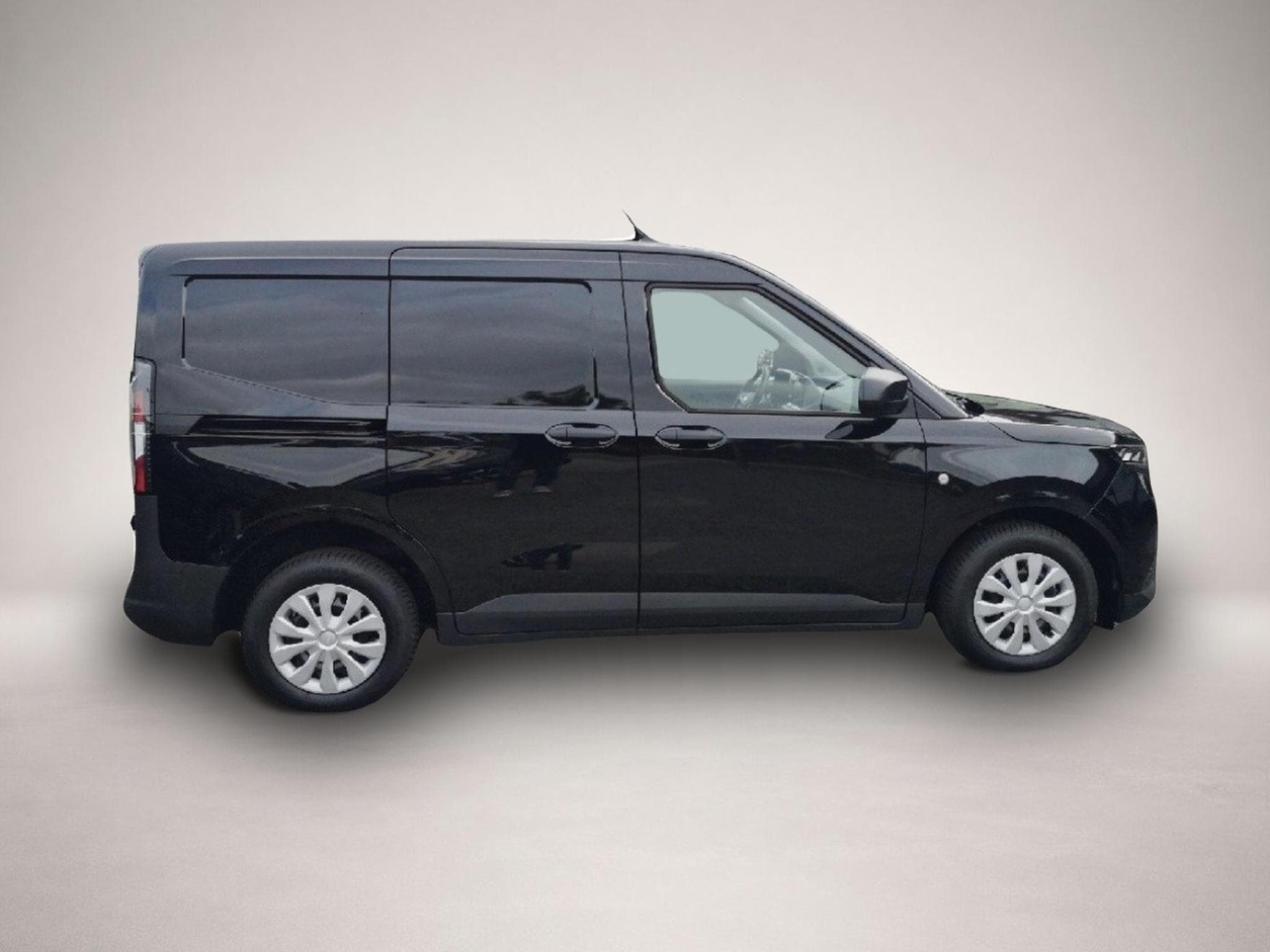 Ford Transit (2025) - Foto 7