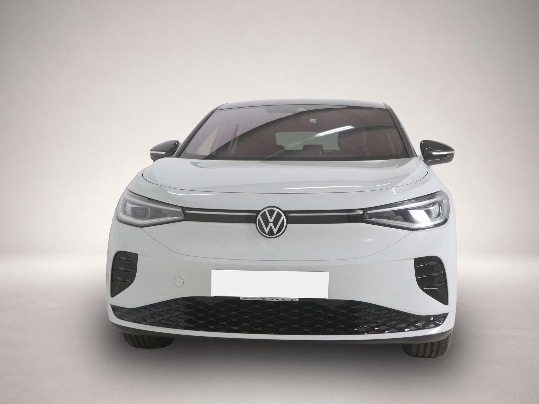 VW ID.5 (2025) - Foto 2