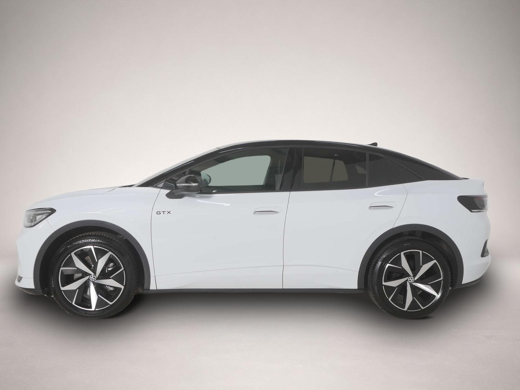 VW ID.5 (2025) - Foto 3
