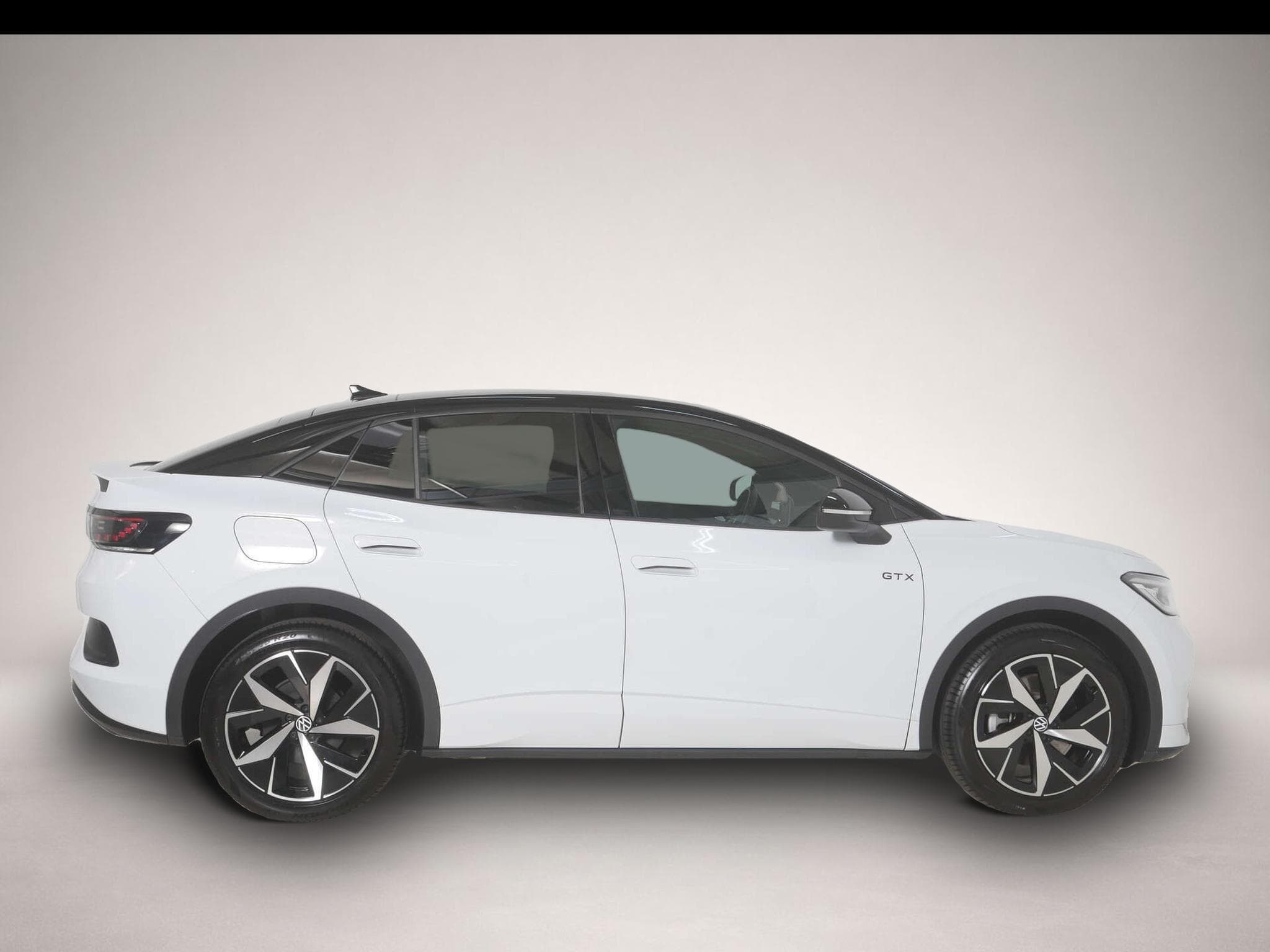 VW ID.5 (2025) - Foto 6