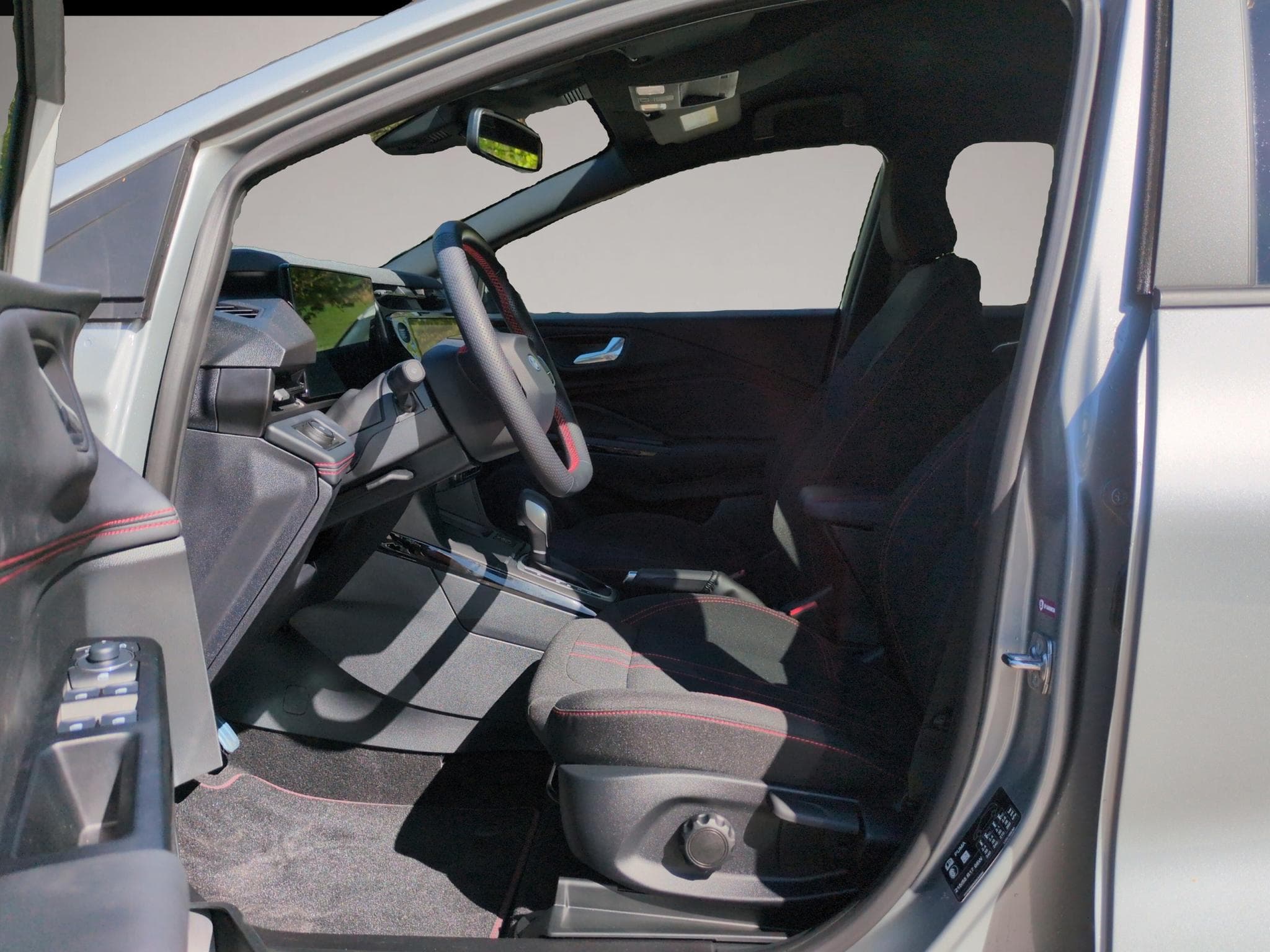 Ford Puma (2026) - Foto 5