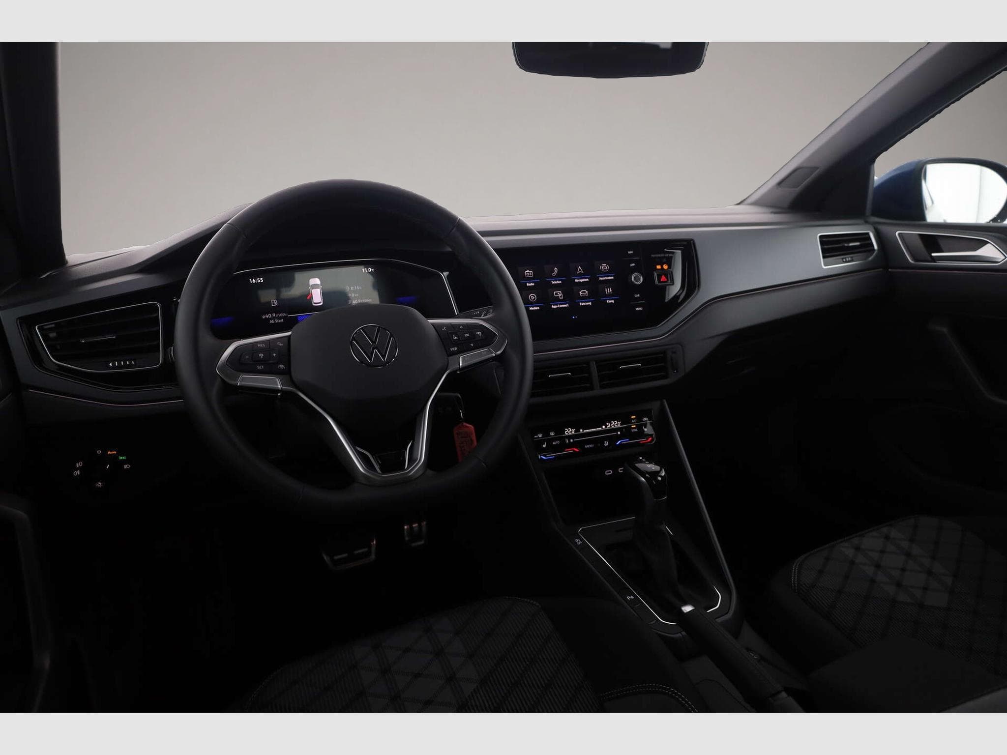 VW Taigo (2025) - Foto 6