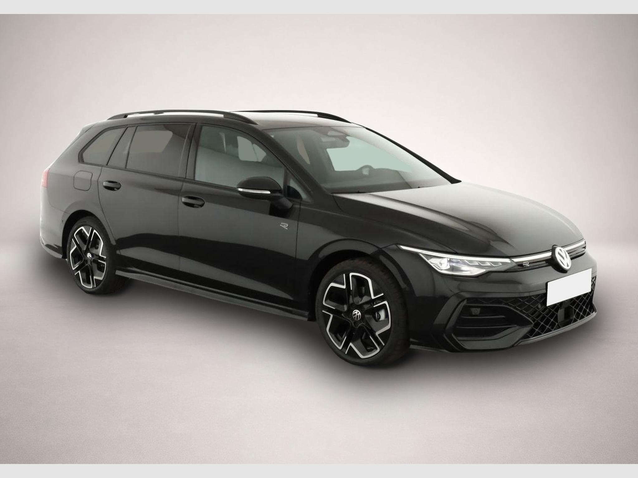 VW Golf (2026) - Foto 2