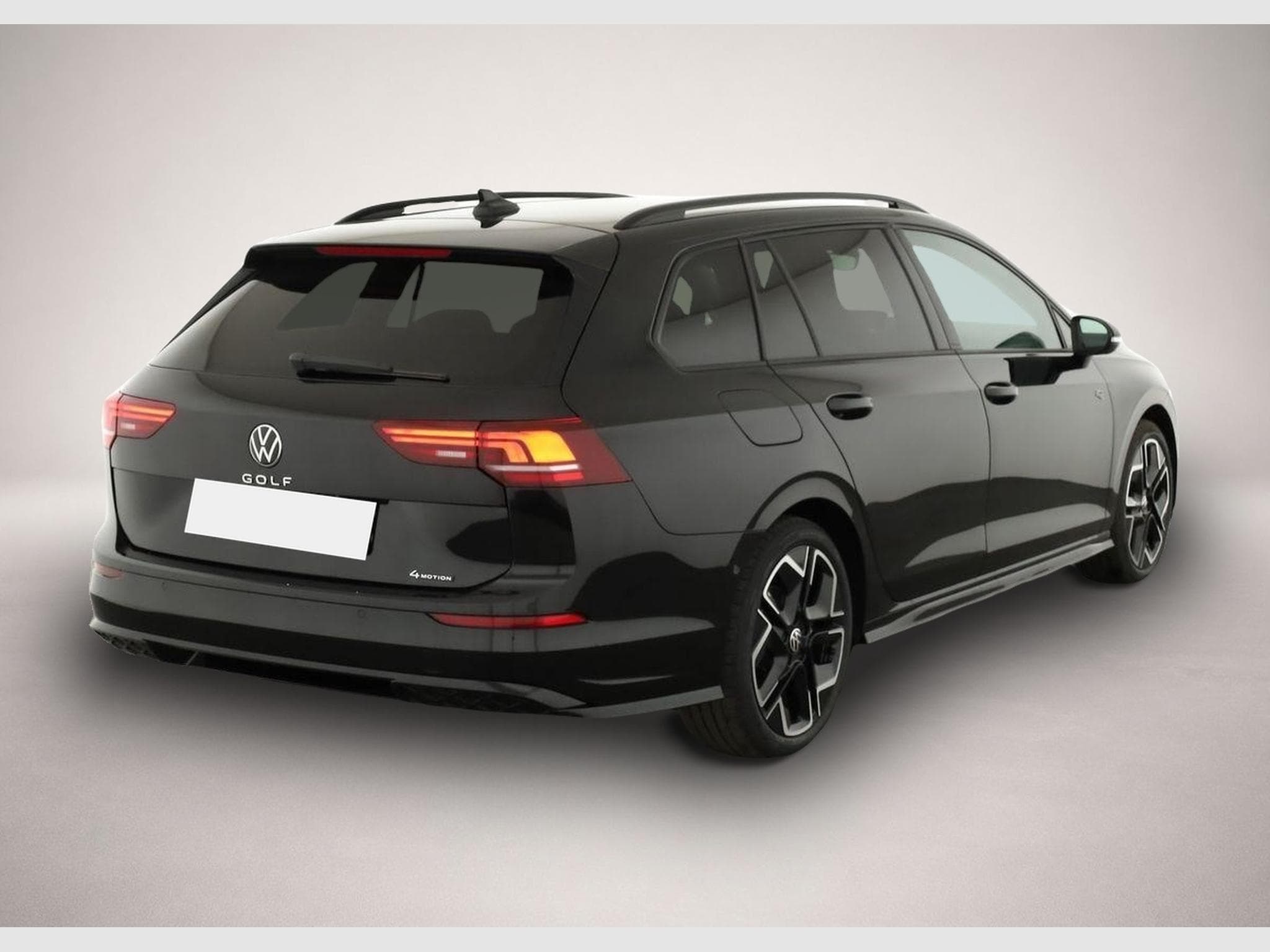 VW Golf (2026) - Foto 3