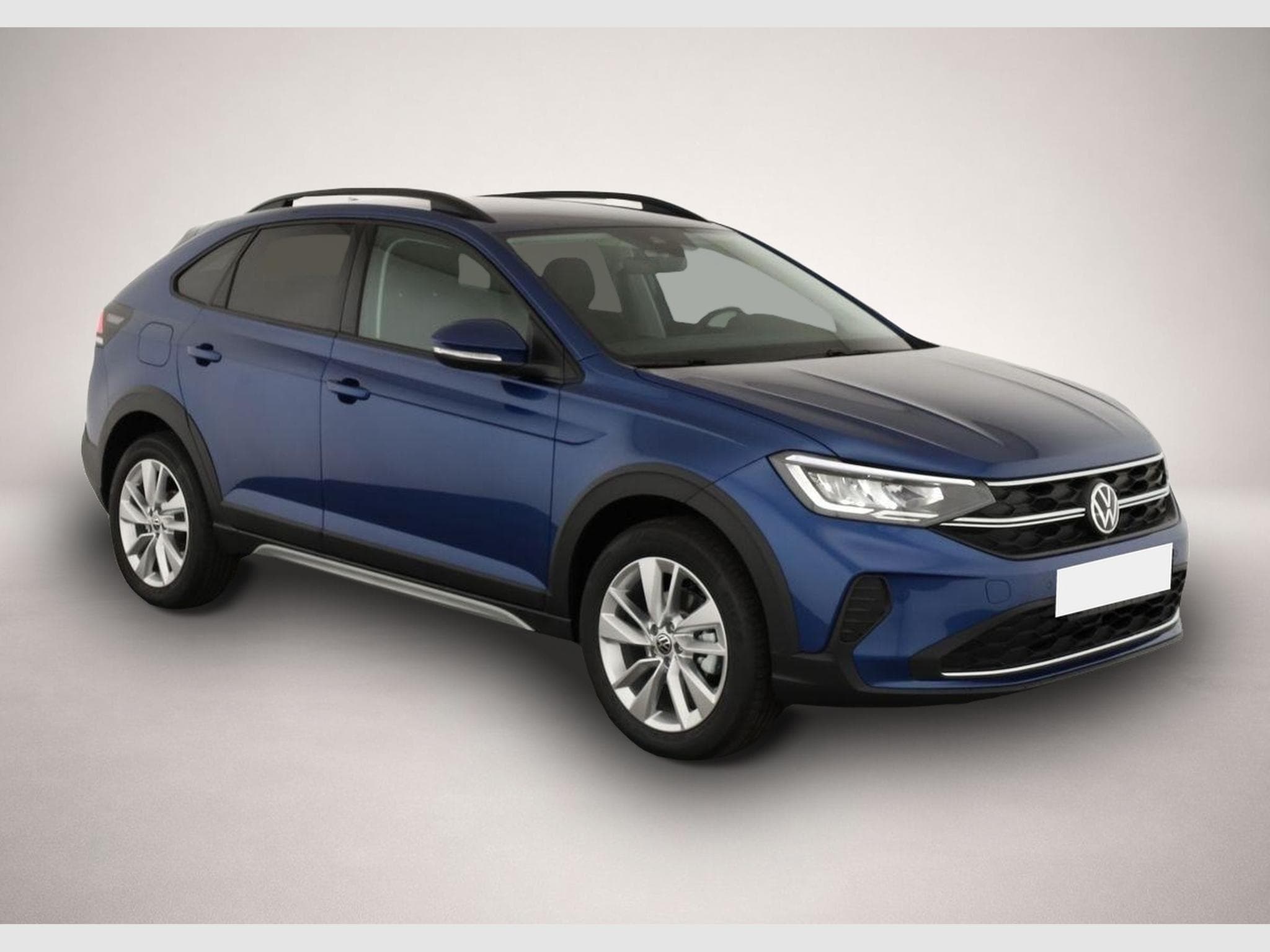 VW Taigo (2026) - Foto 2
