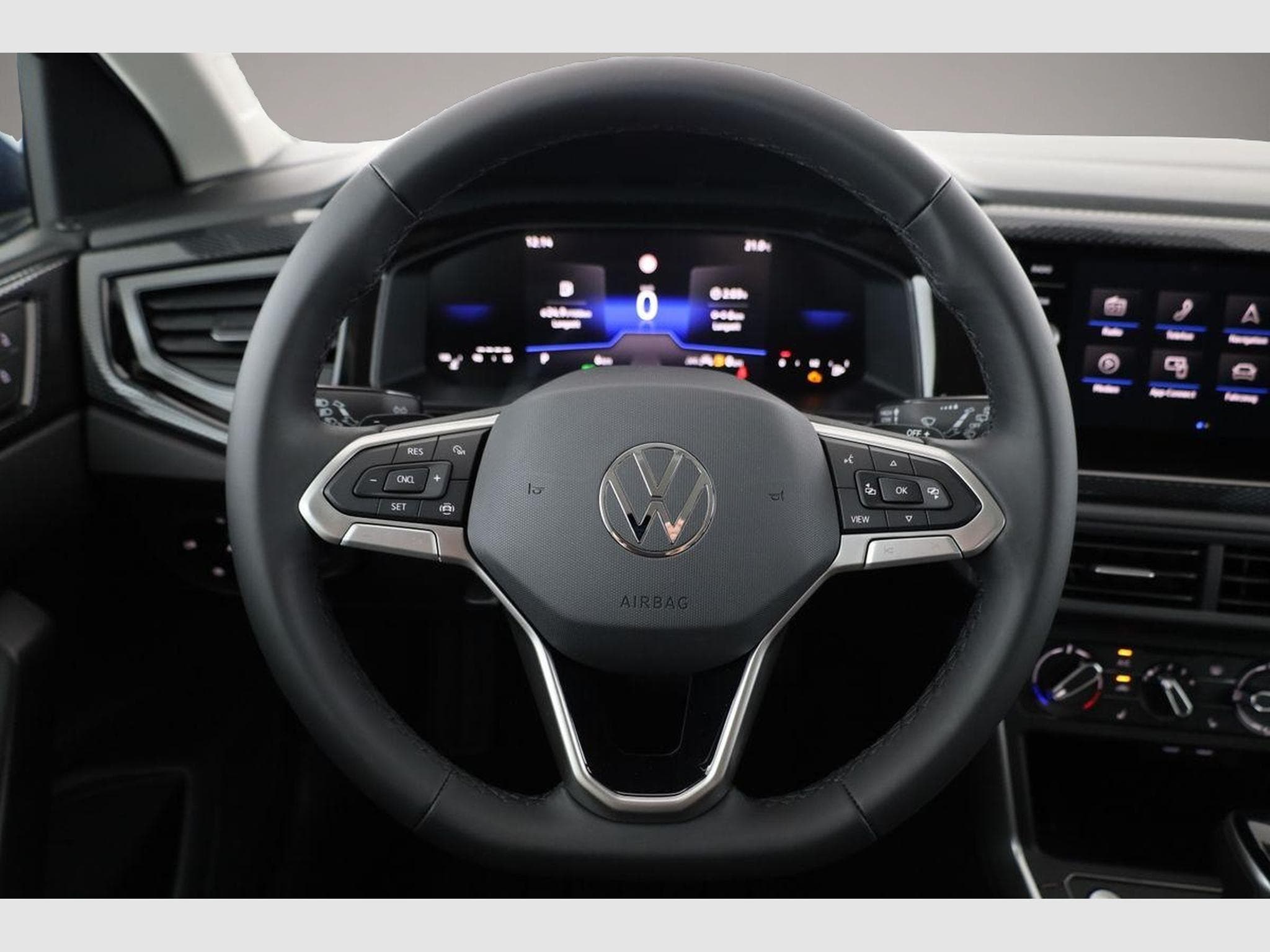 VW Taigo (2026) - Foto 6